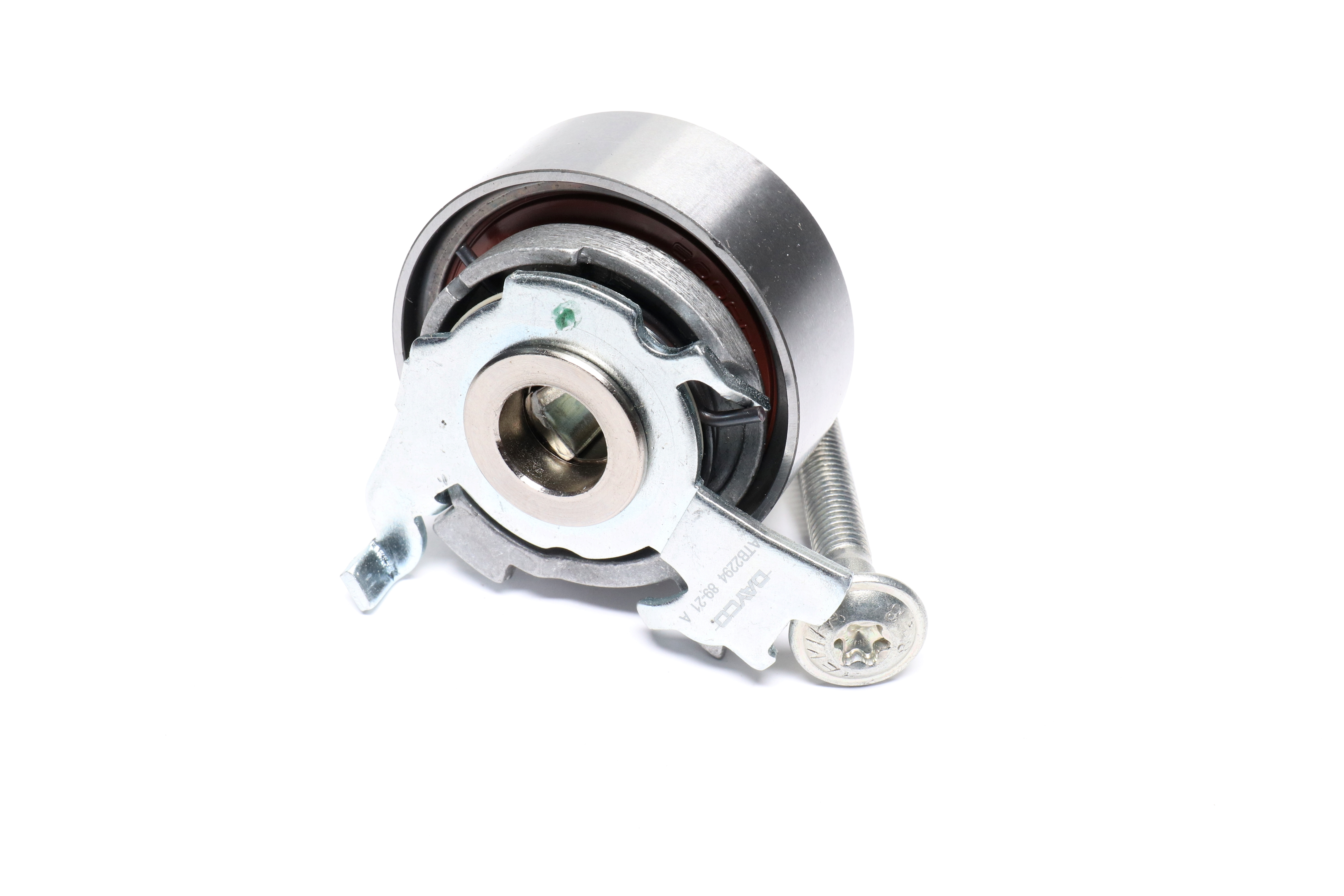 Зображення 5