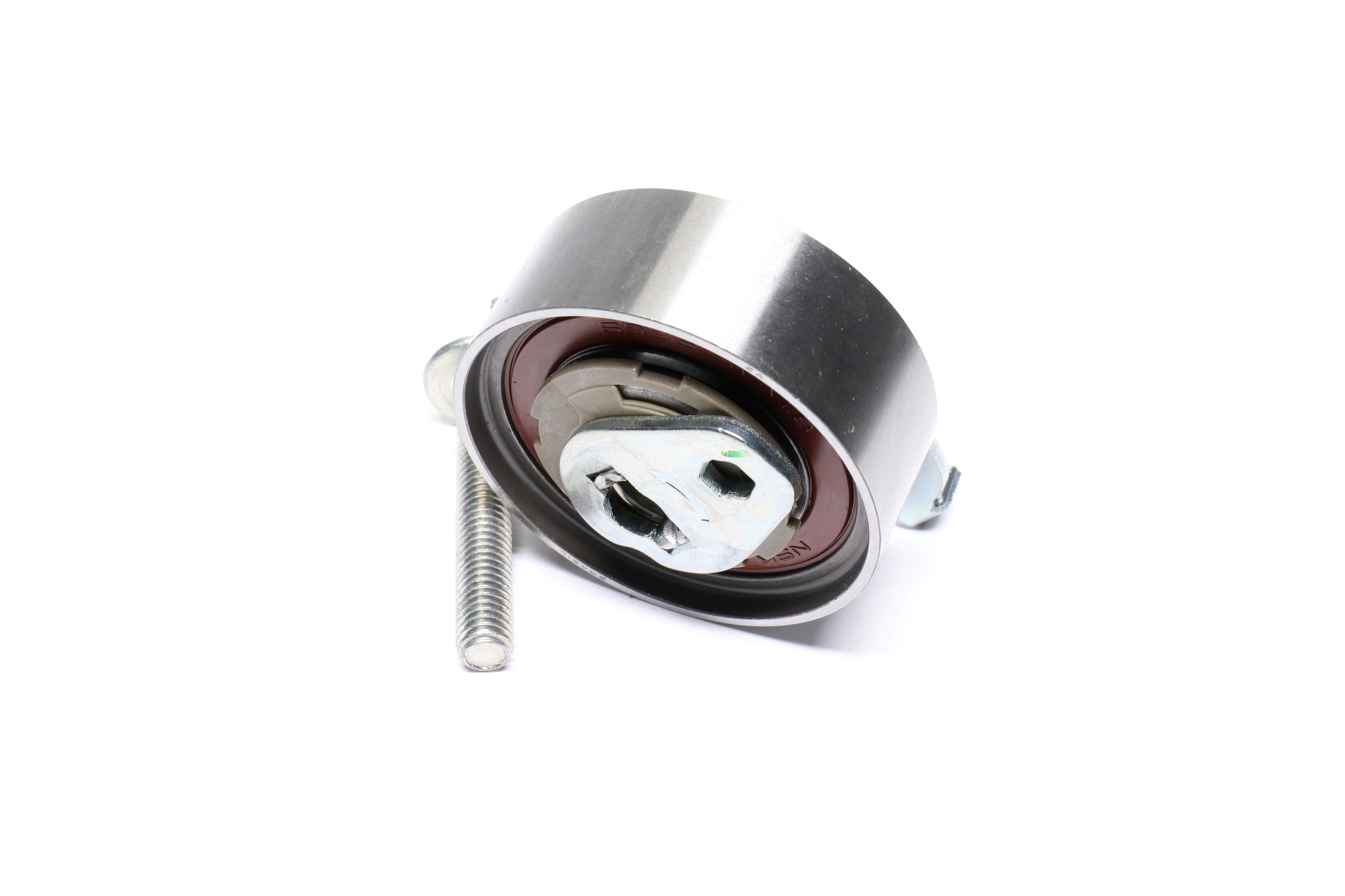 Зображення 2