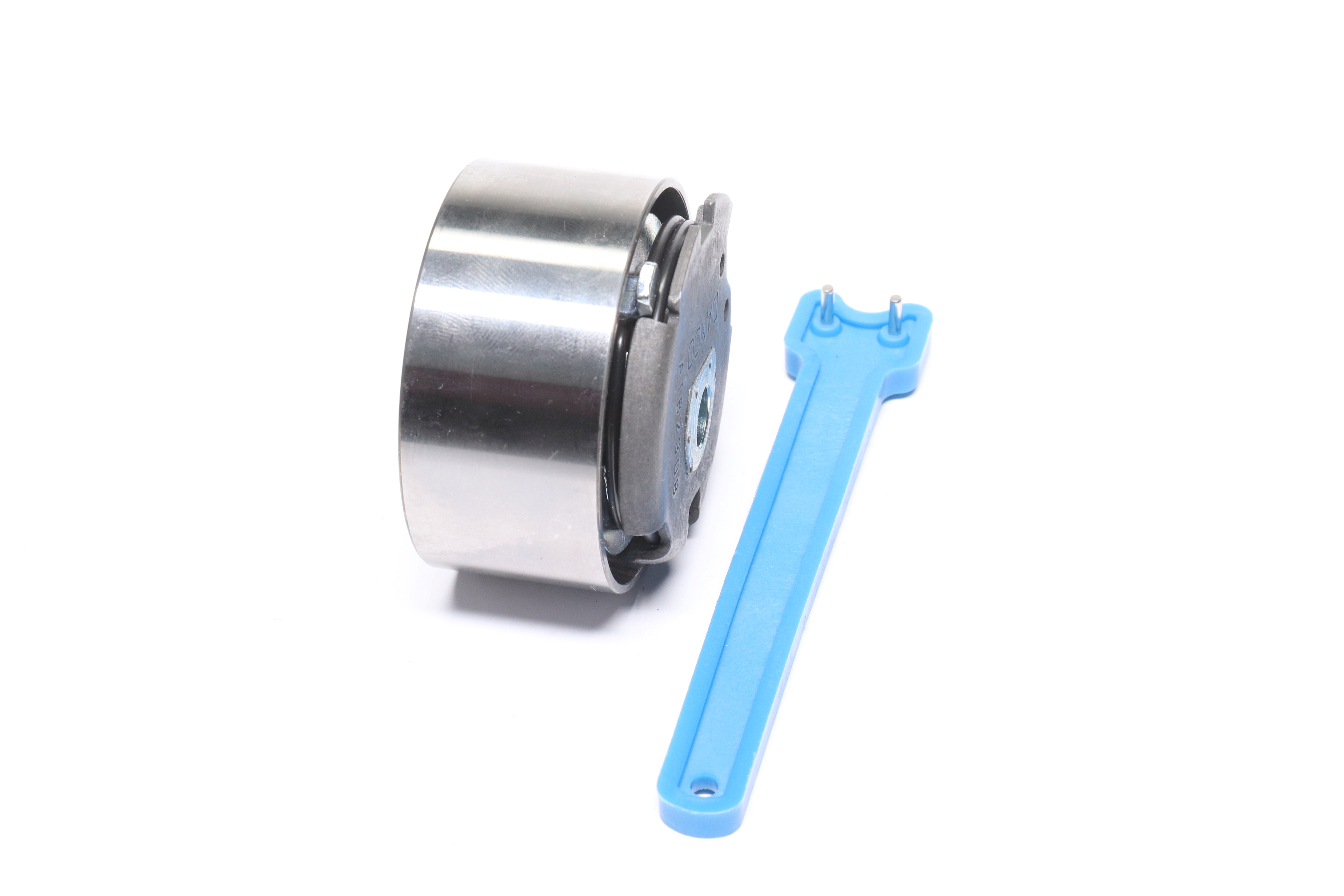 Зображення 5