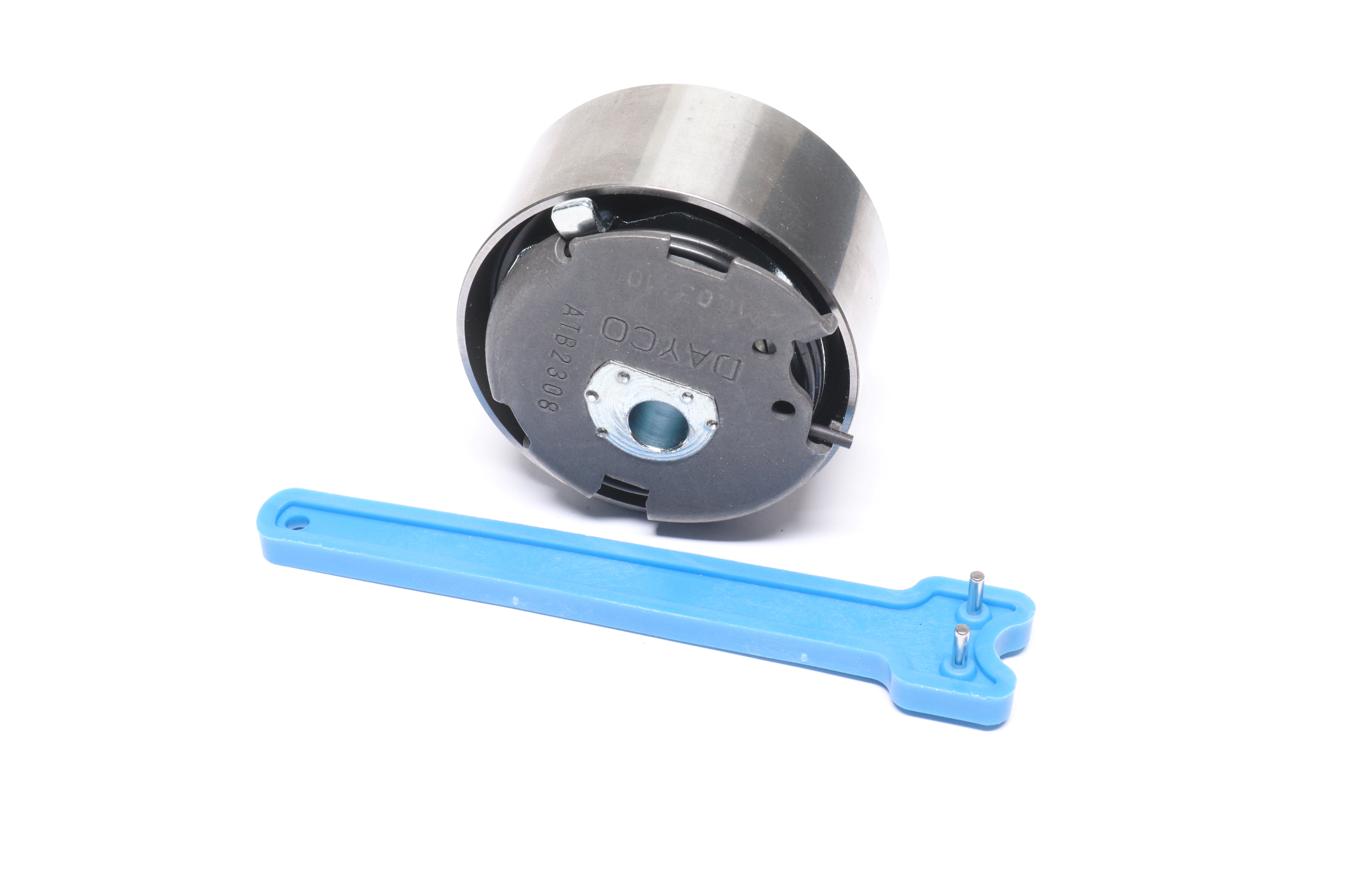 Зображення 6