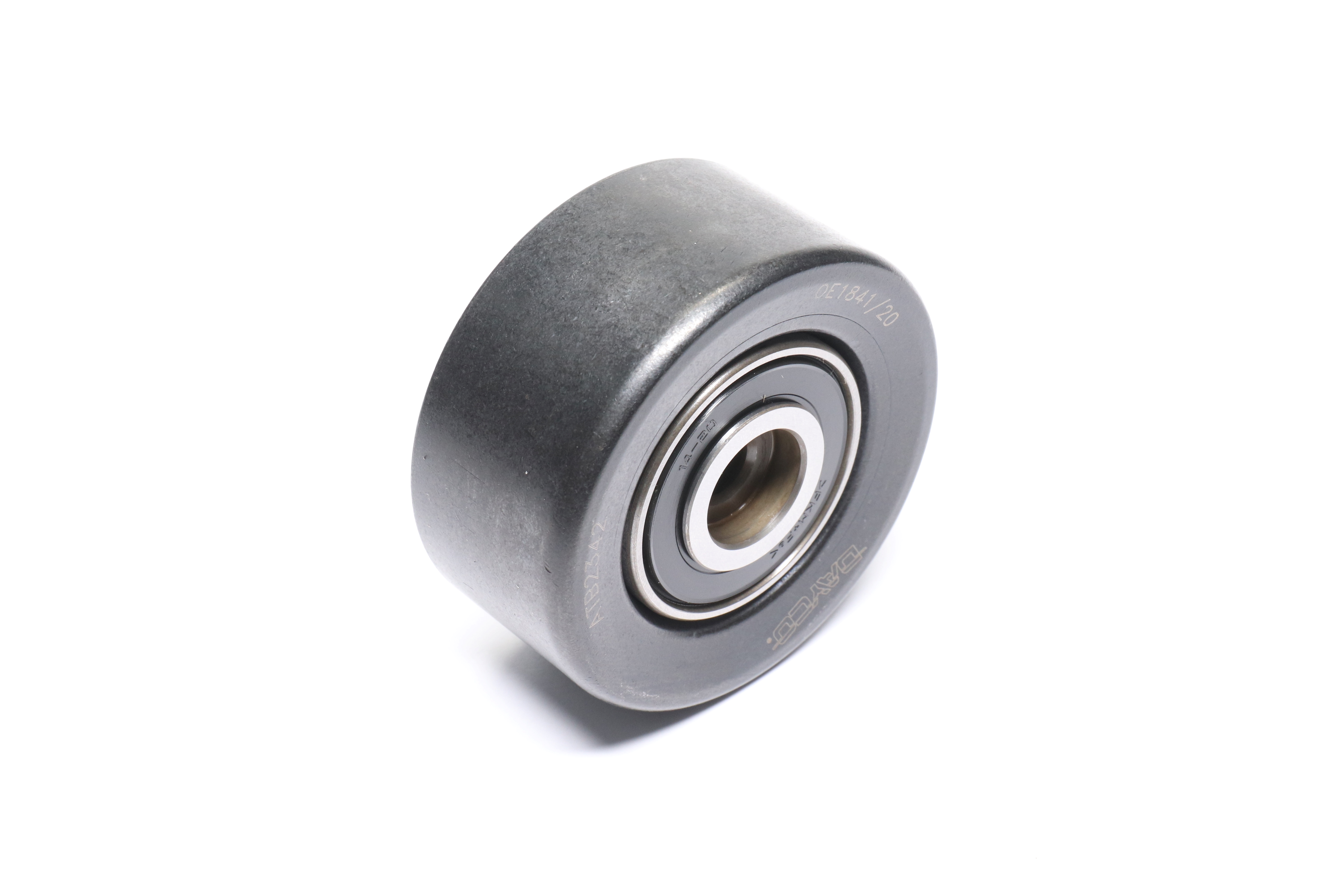 Зображення 1