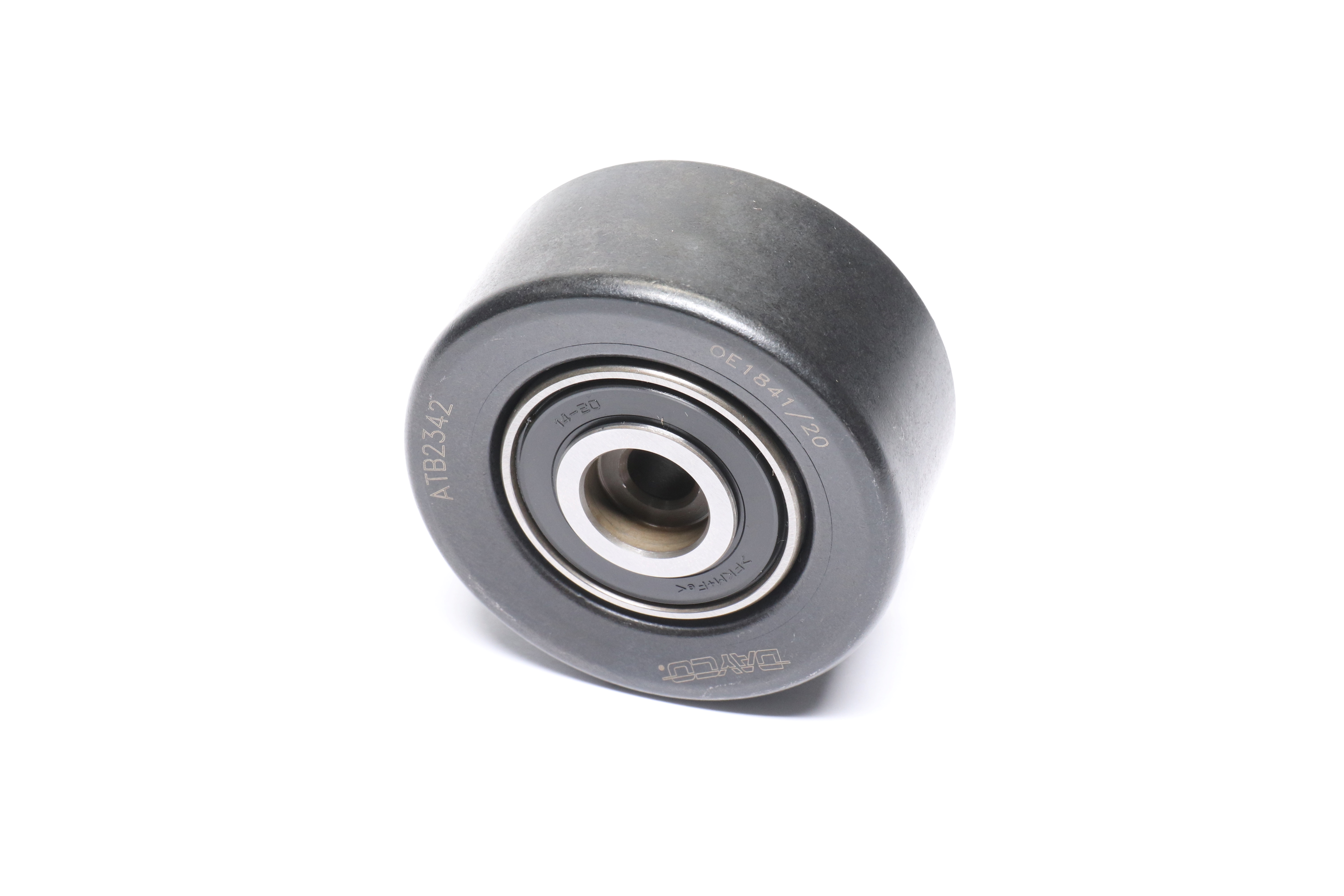 Зображення 2