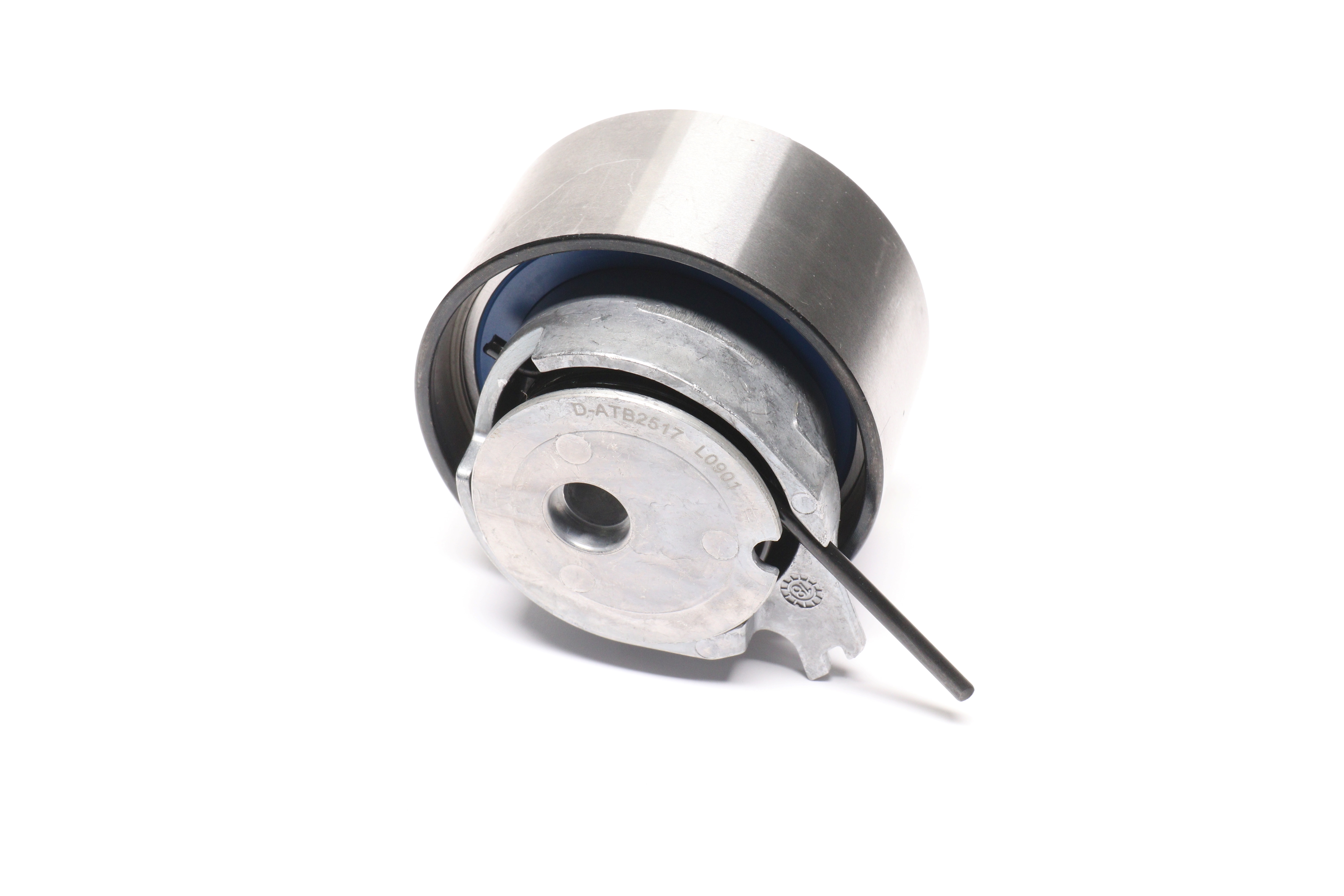 Зображення 5