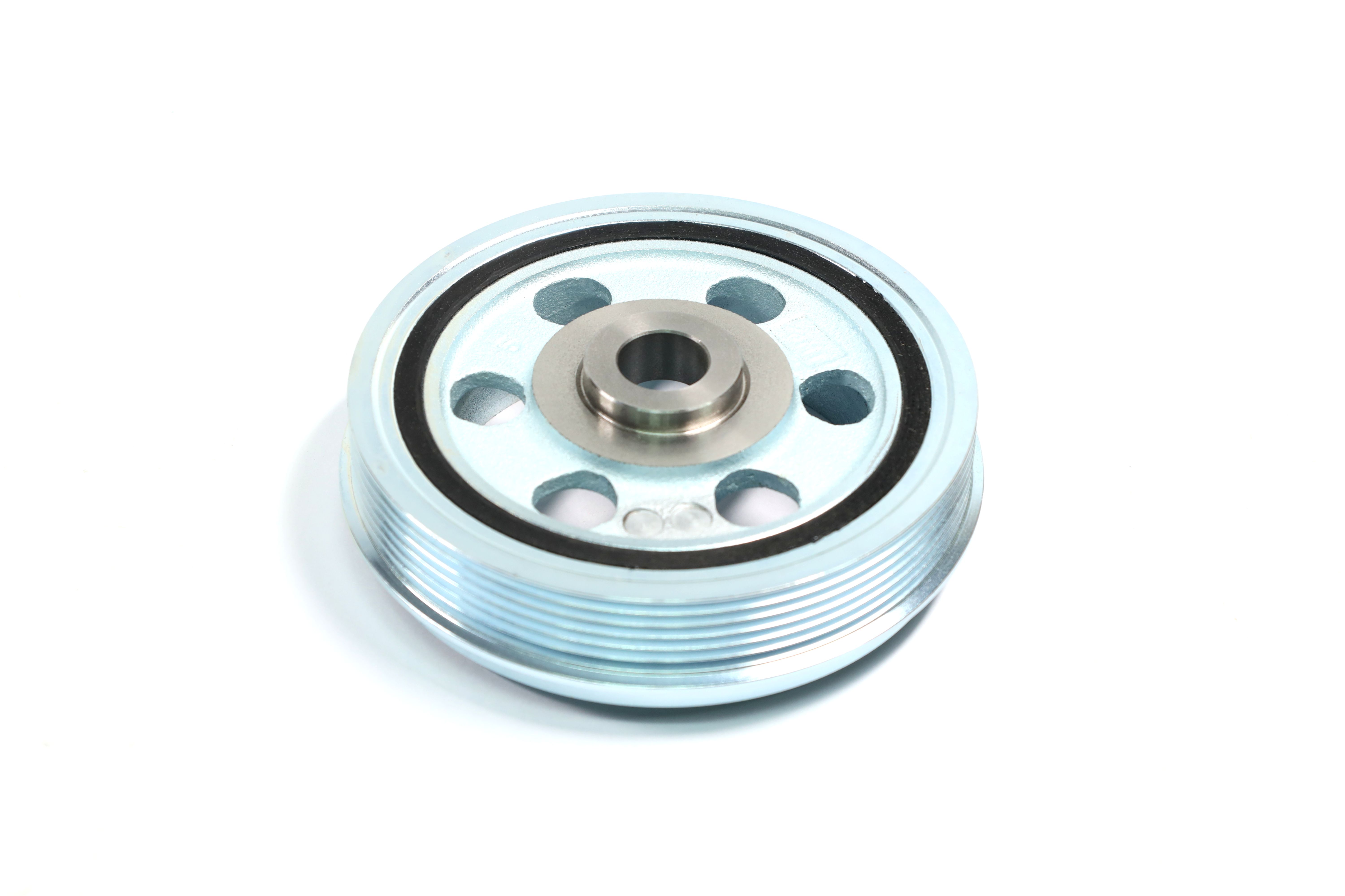 Изображение 4