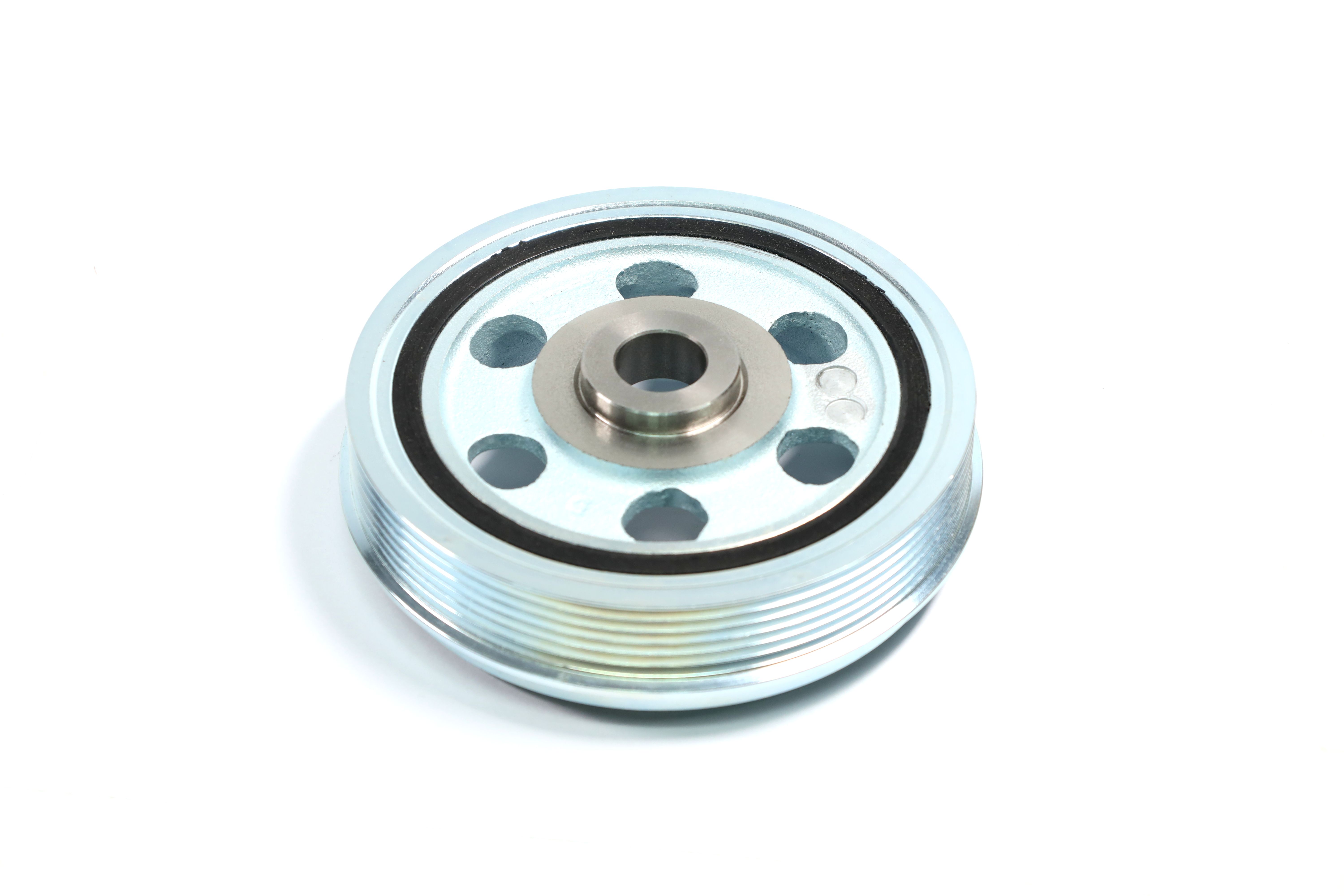 Изображение 5