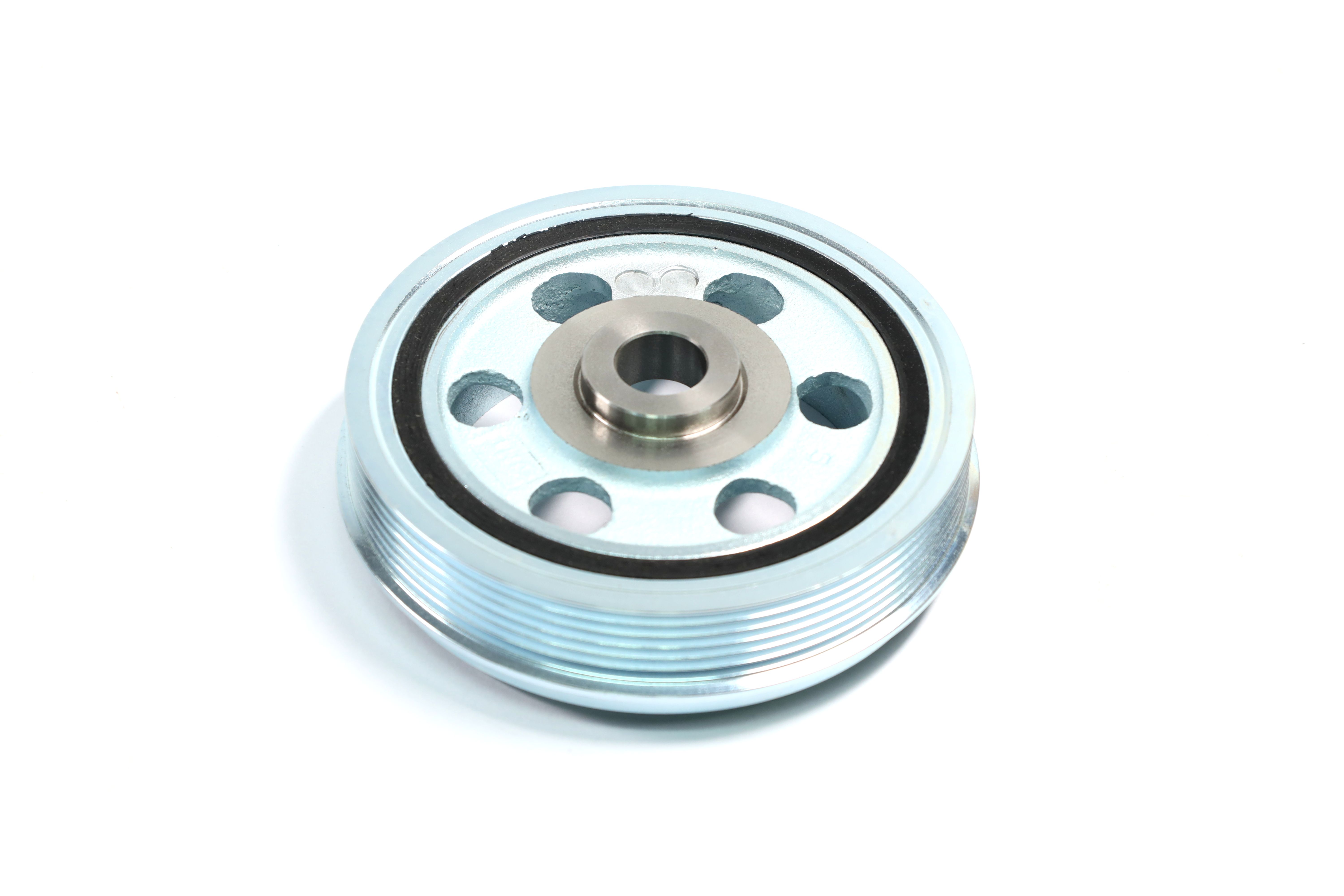 Изображение 6