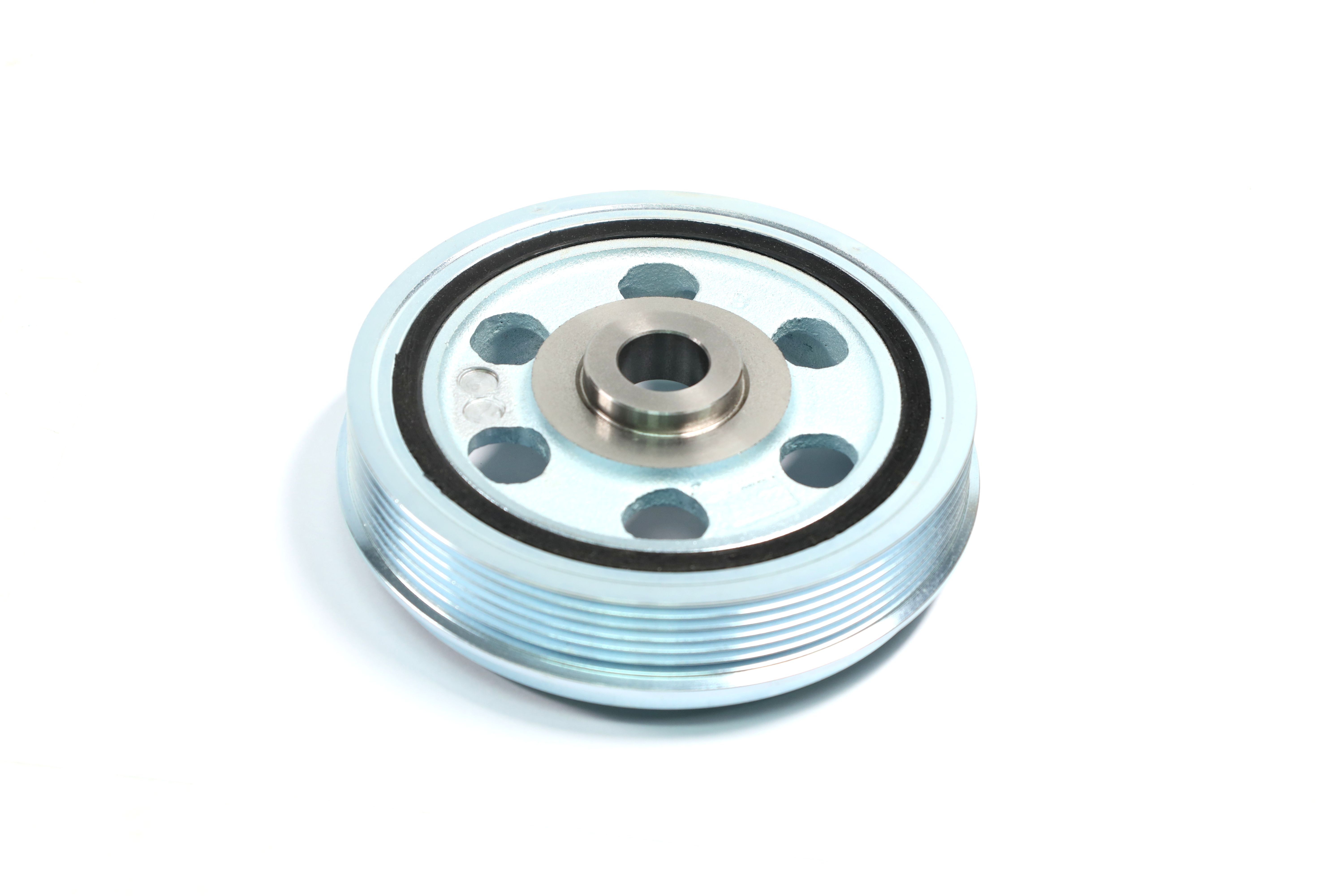 Изображение 2