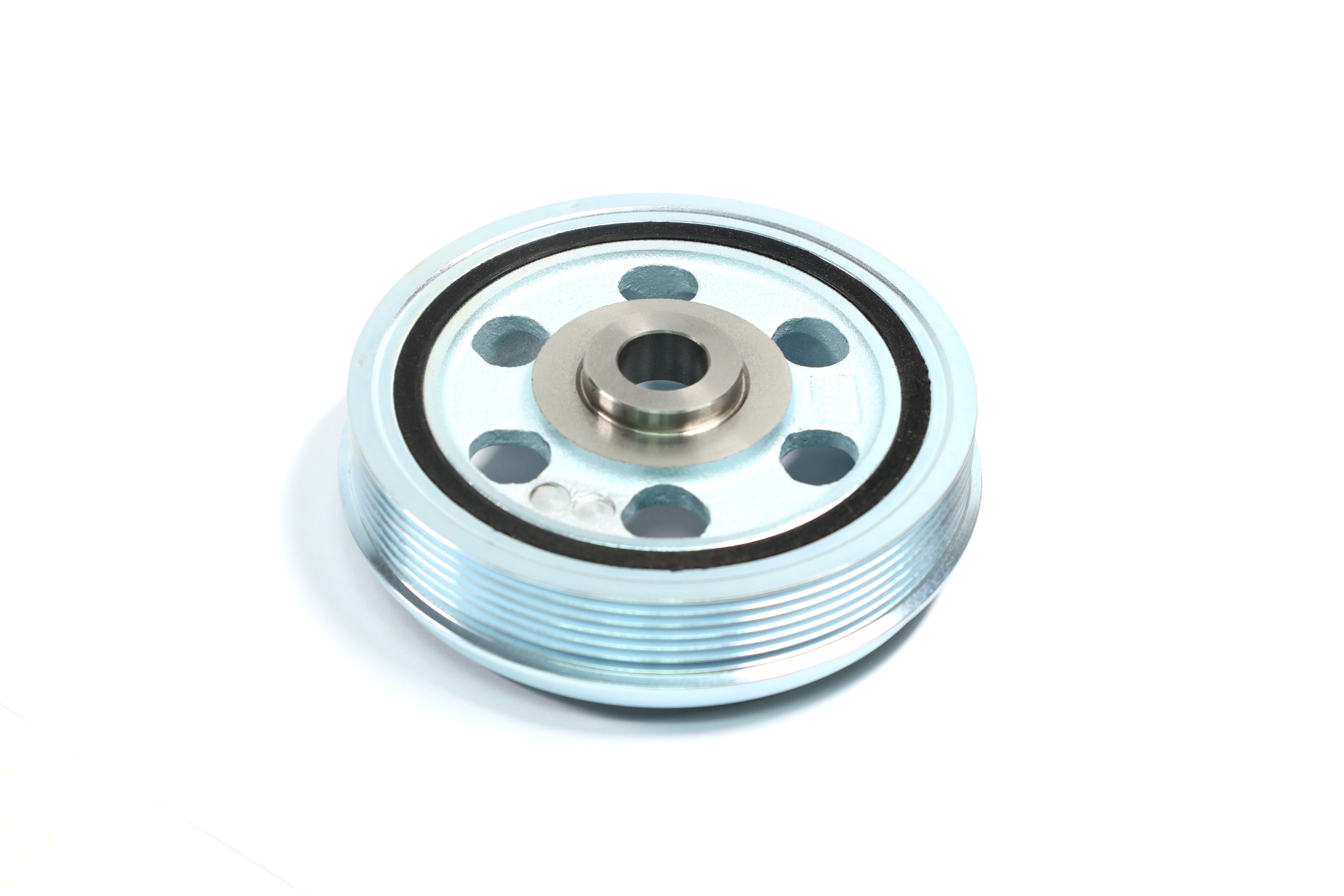 Изображение 3