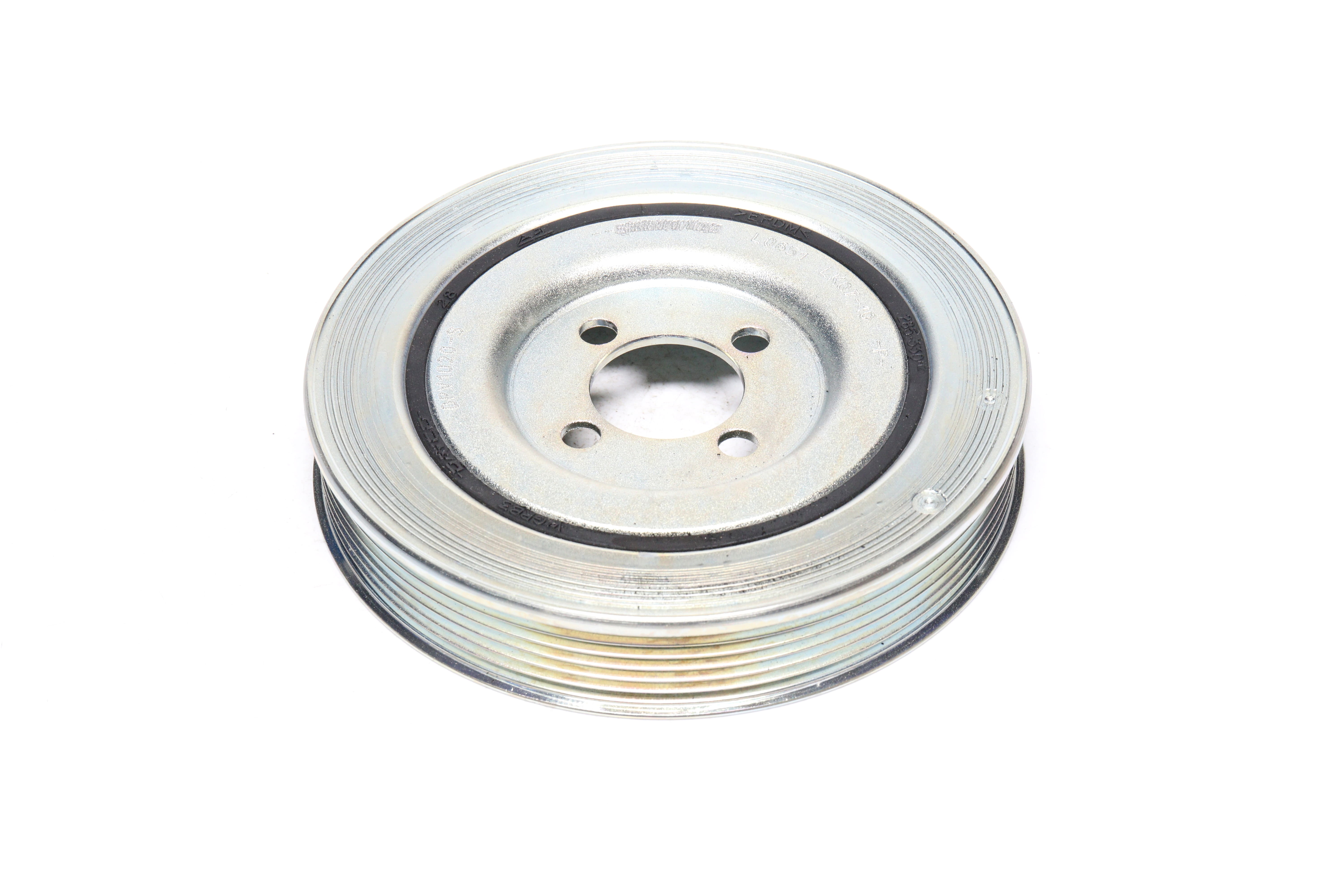 Зображення 4