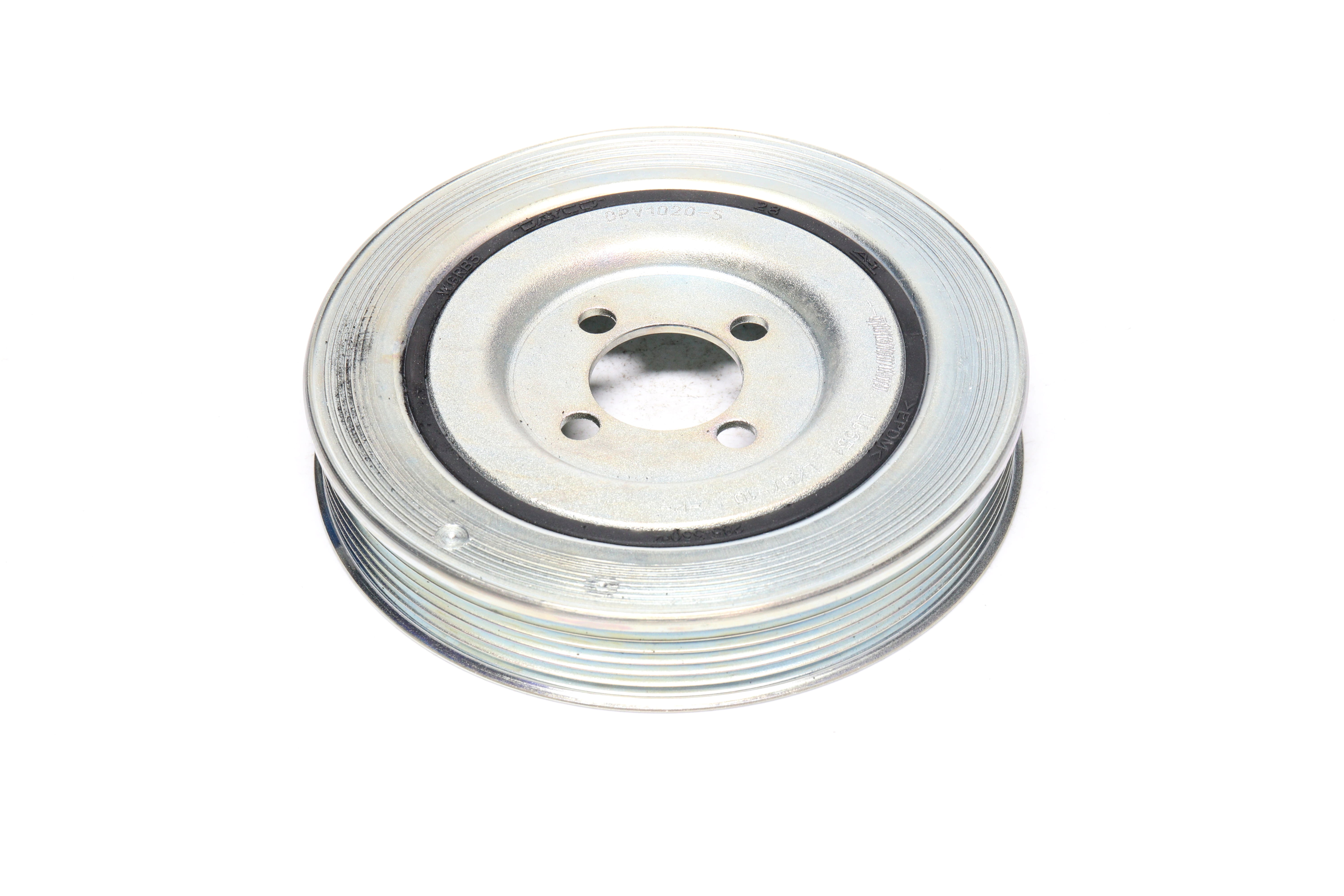 Зображення 5