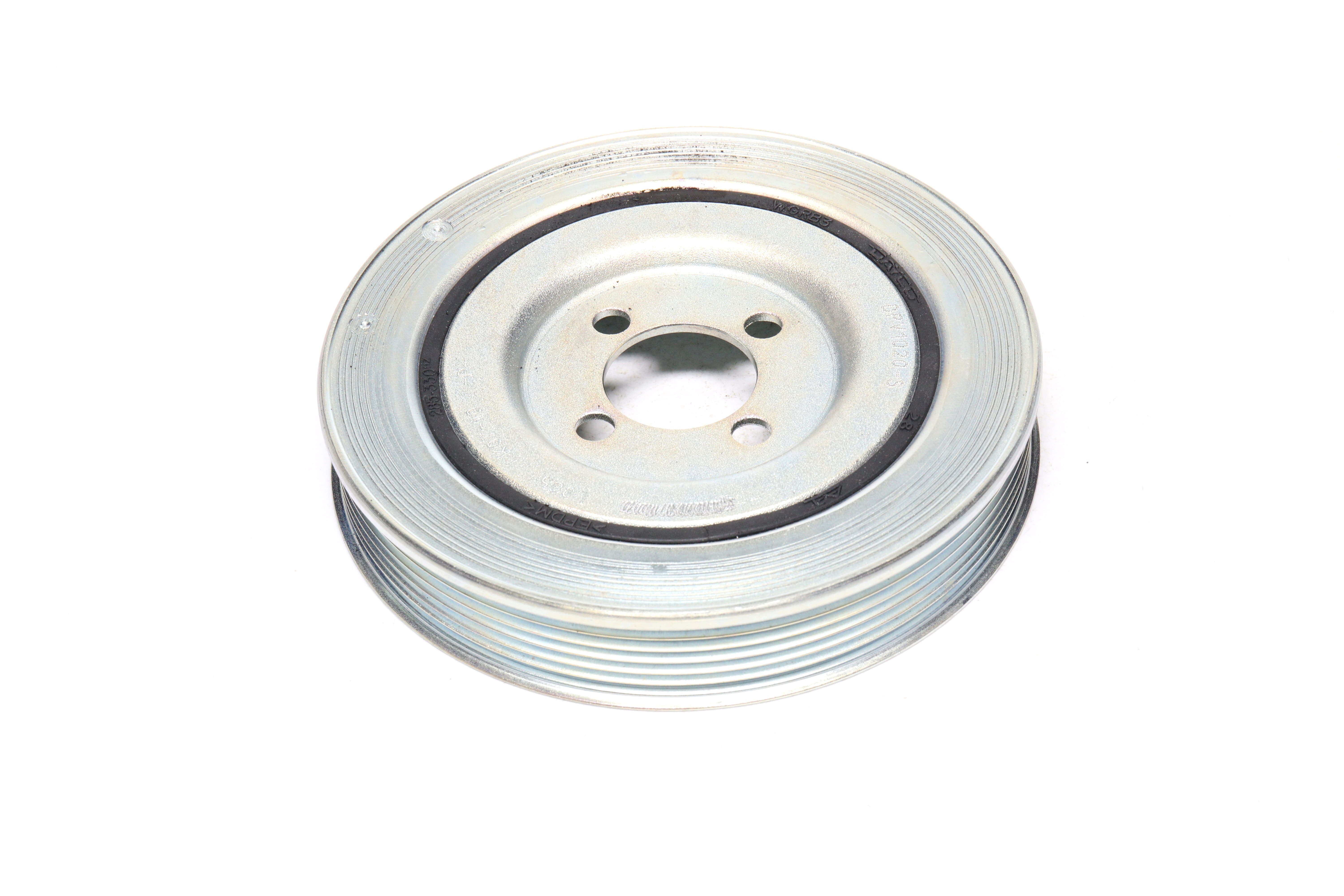 Зображення 6