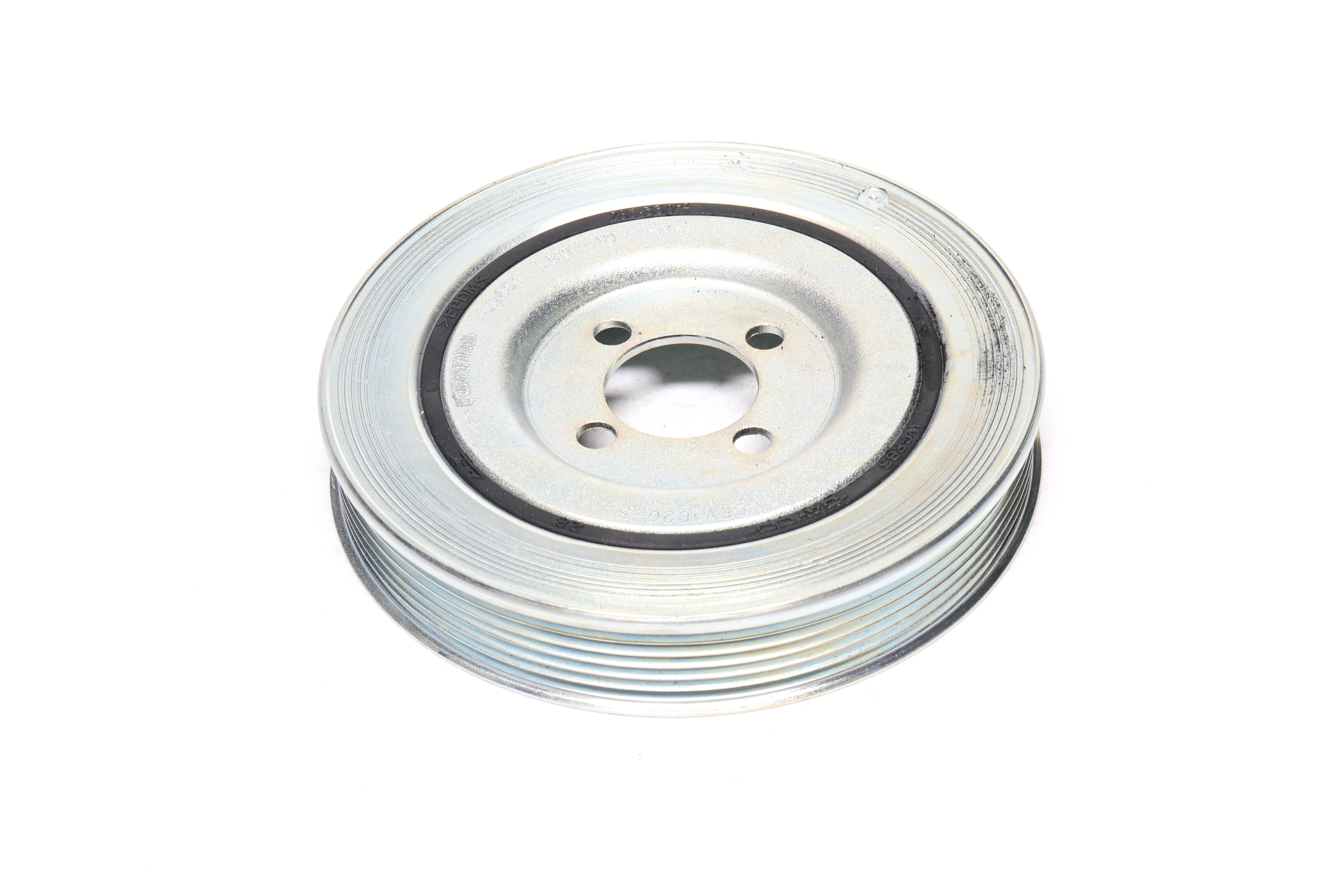 Зображення 2