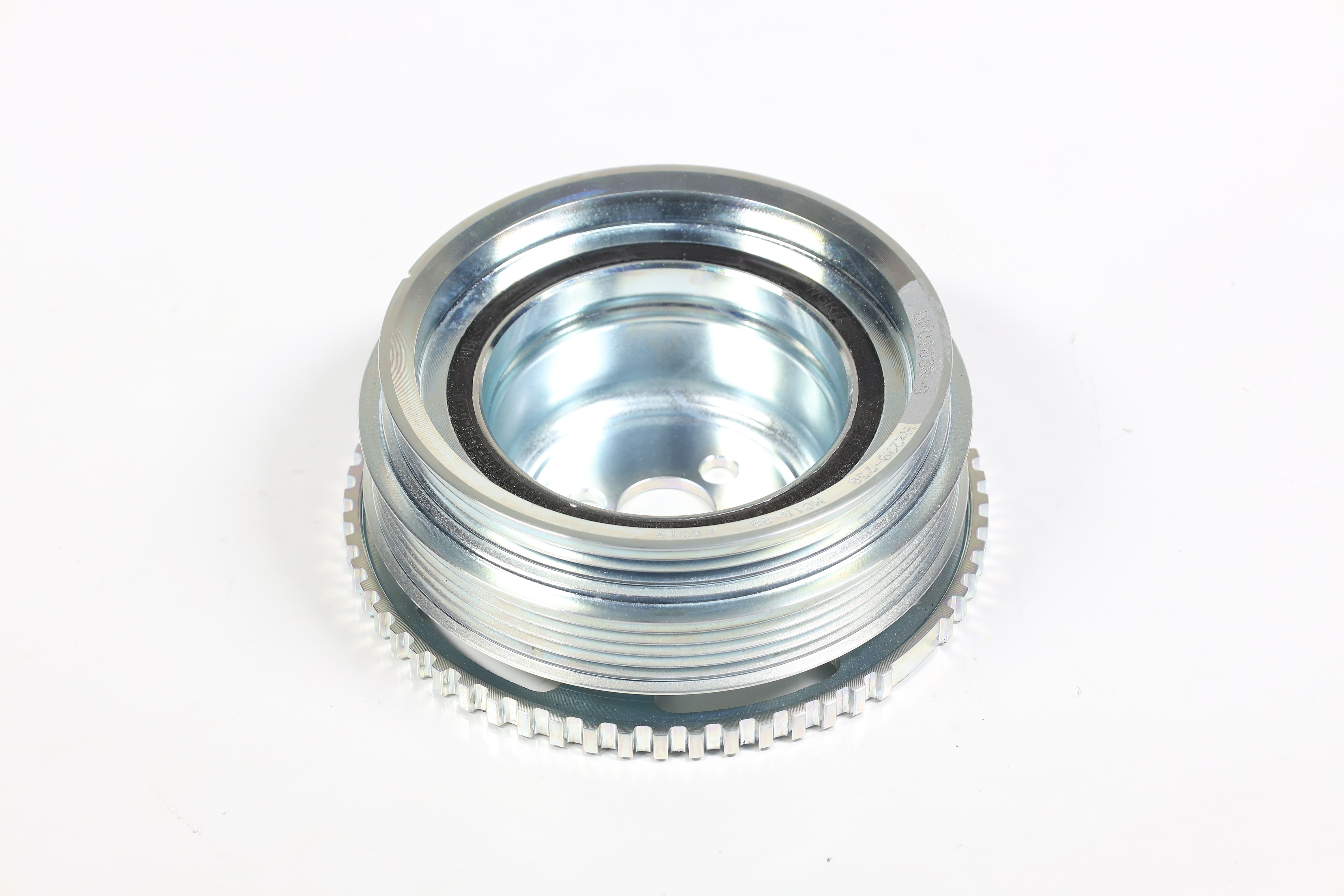 Зображення 3