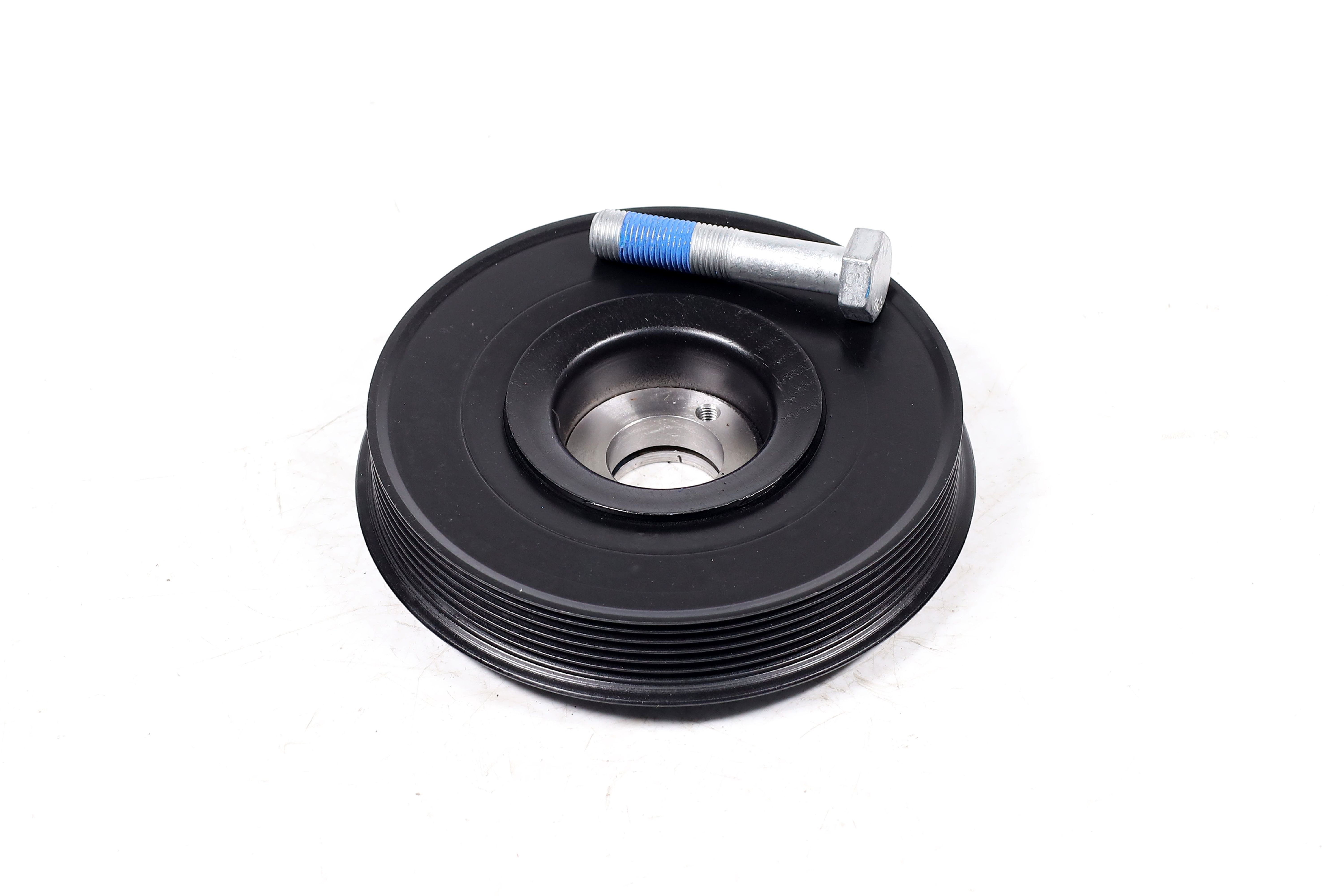 Зображення 6