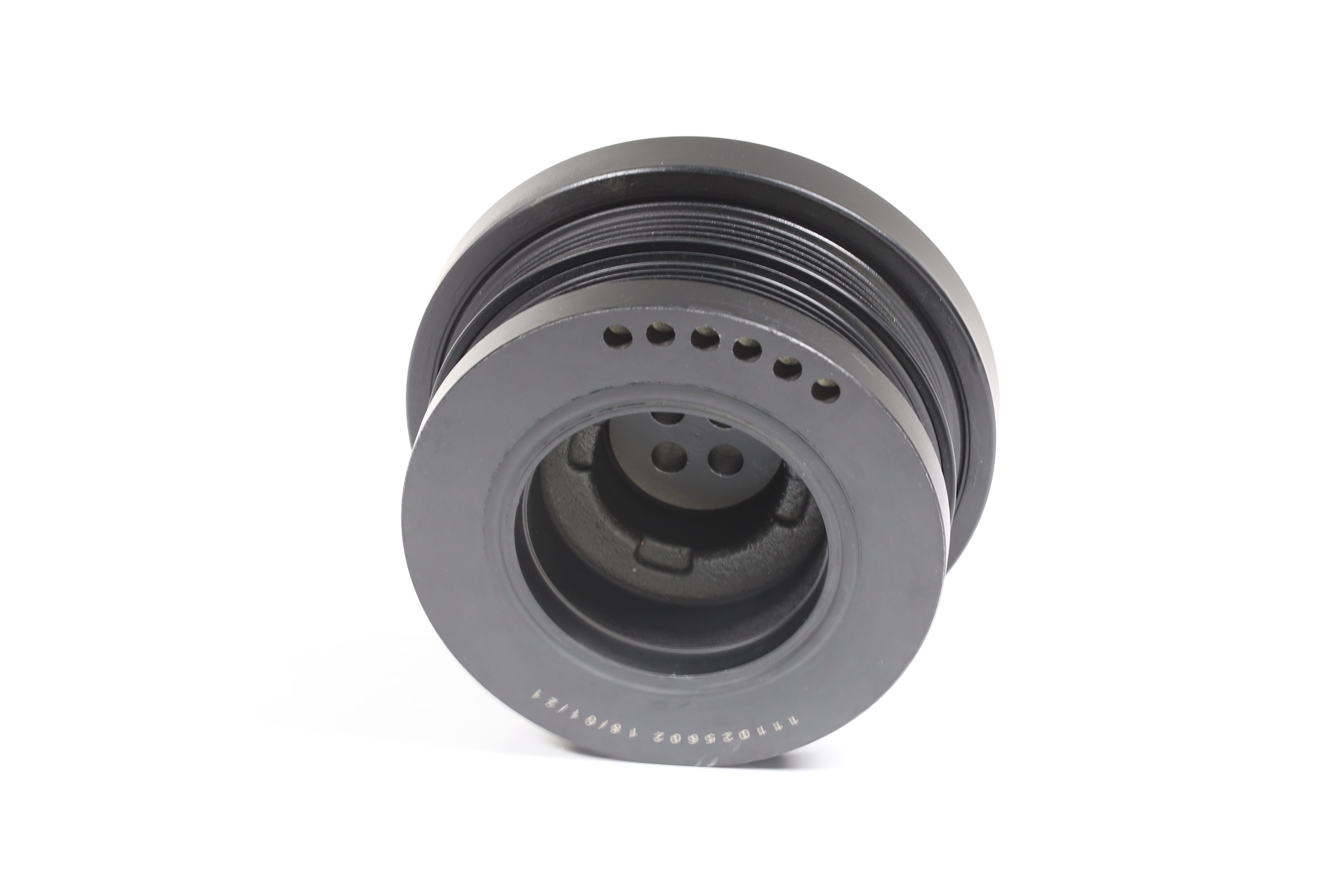 Зображення 6