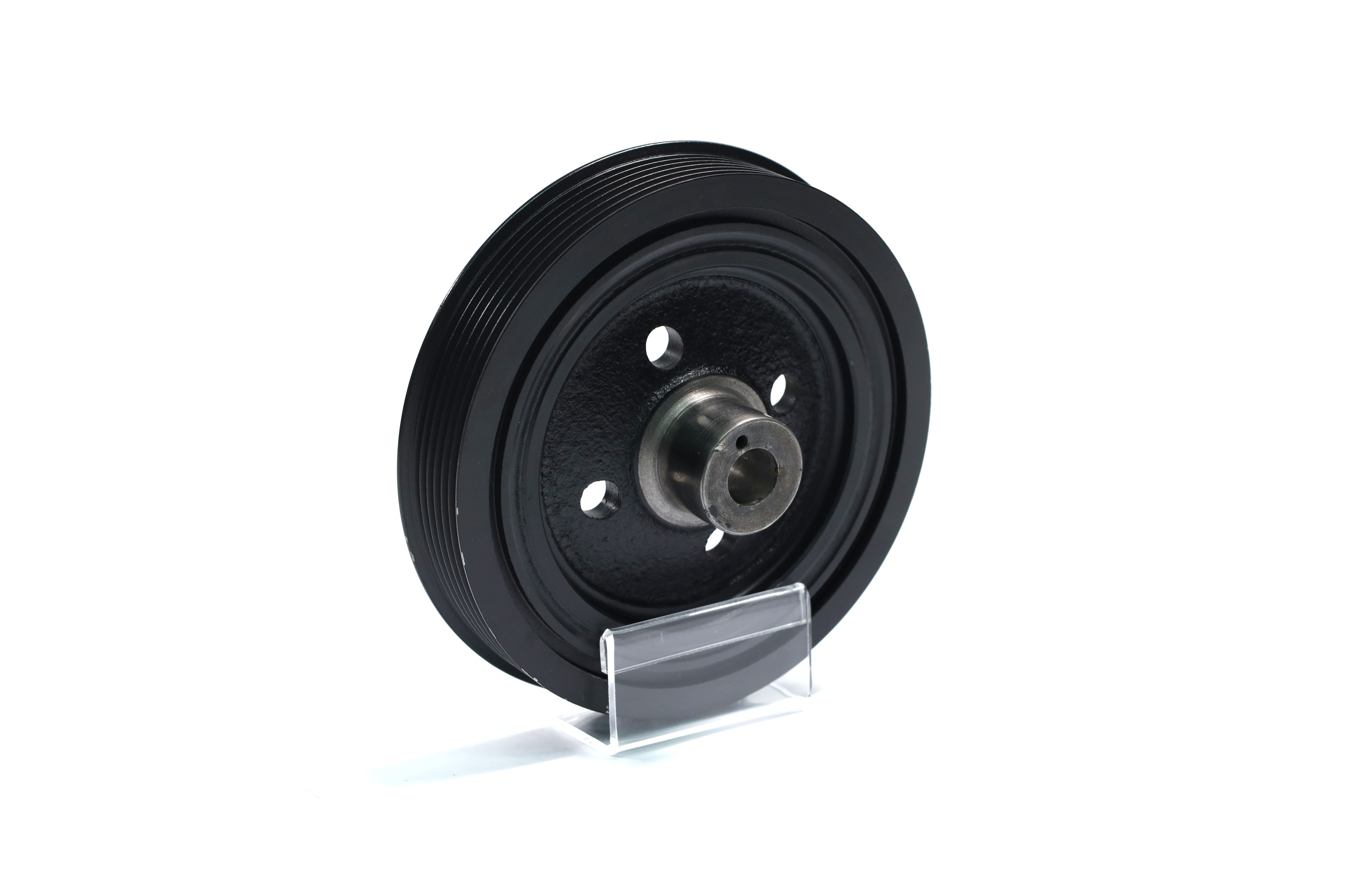 Зображення 1