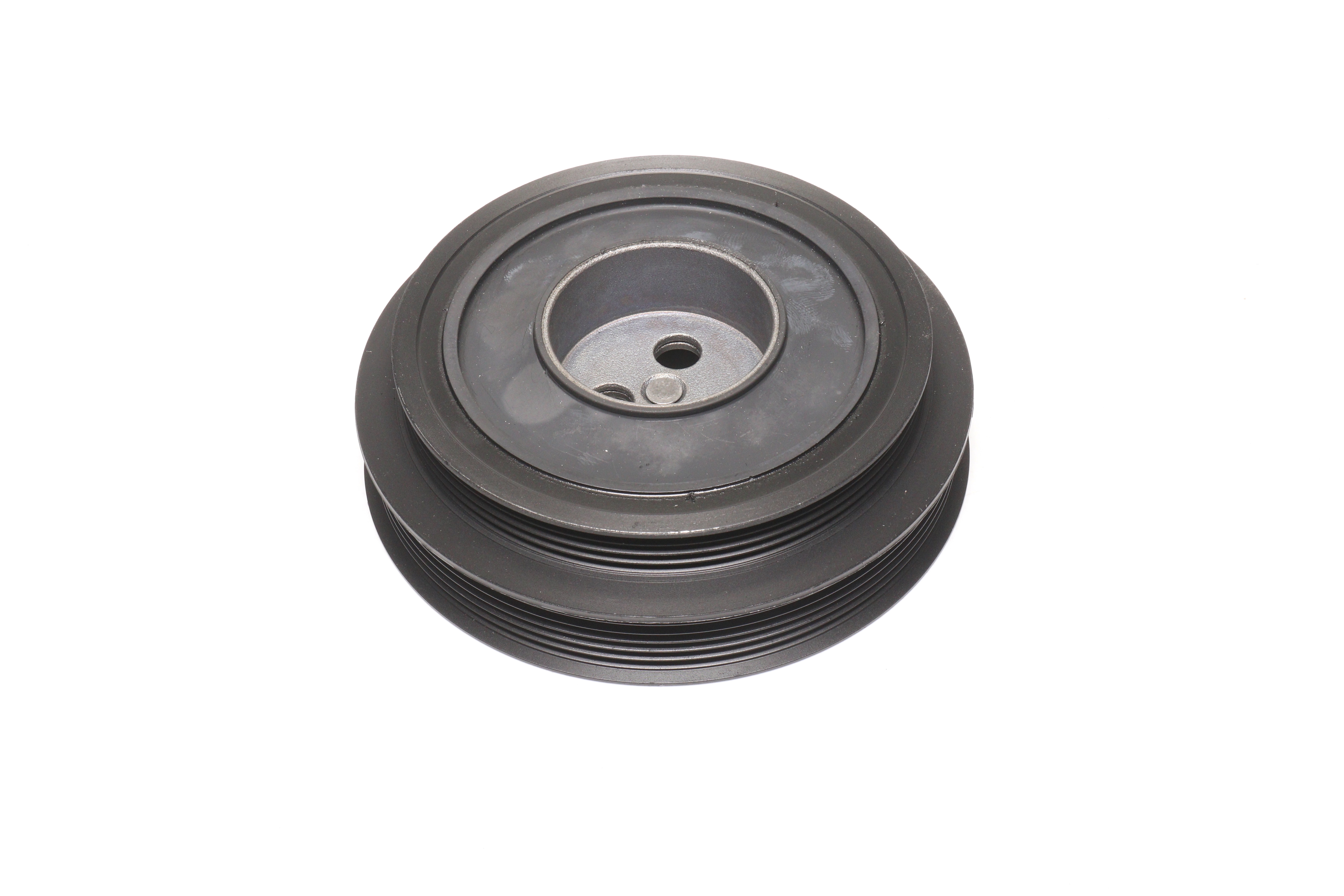 Зображення 6