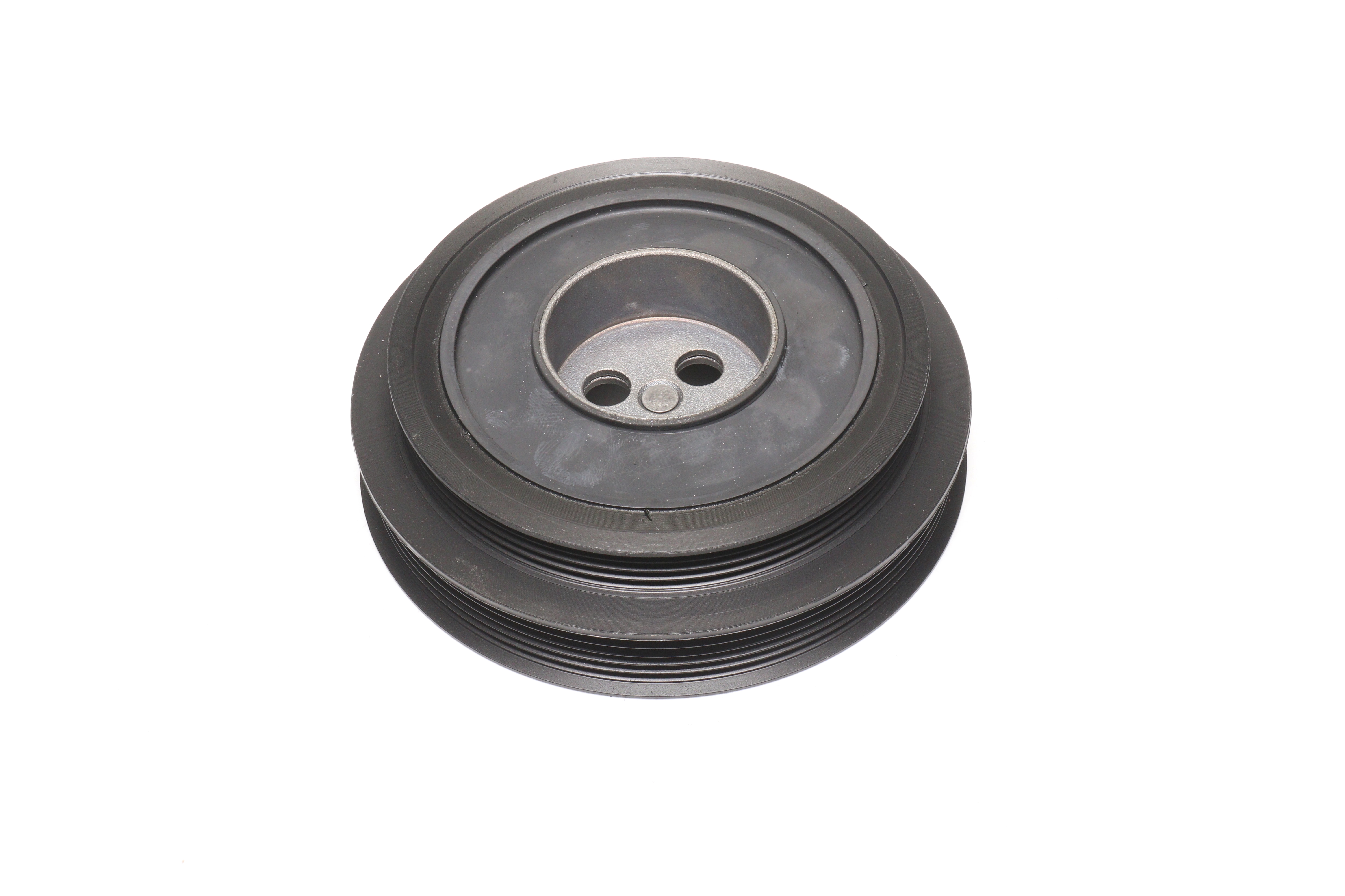 Зображення 3