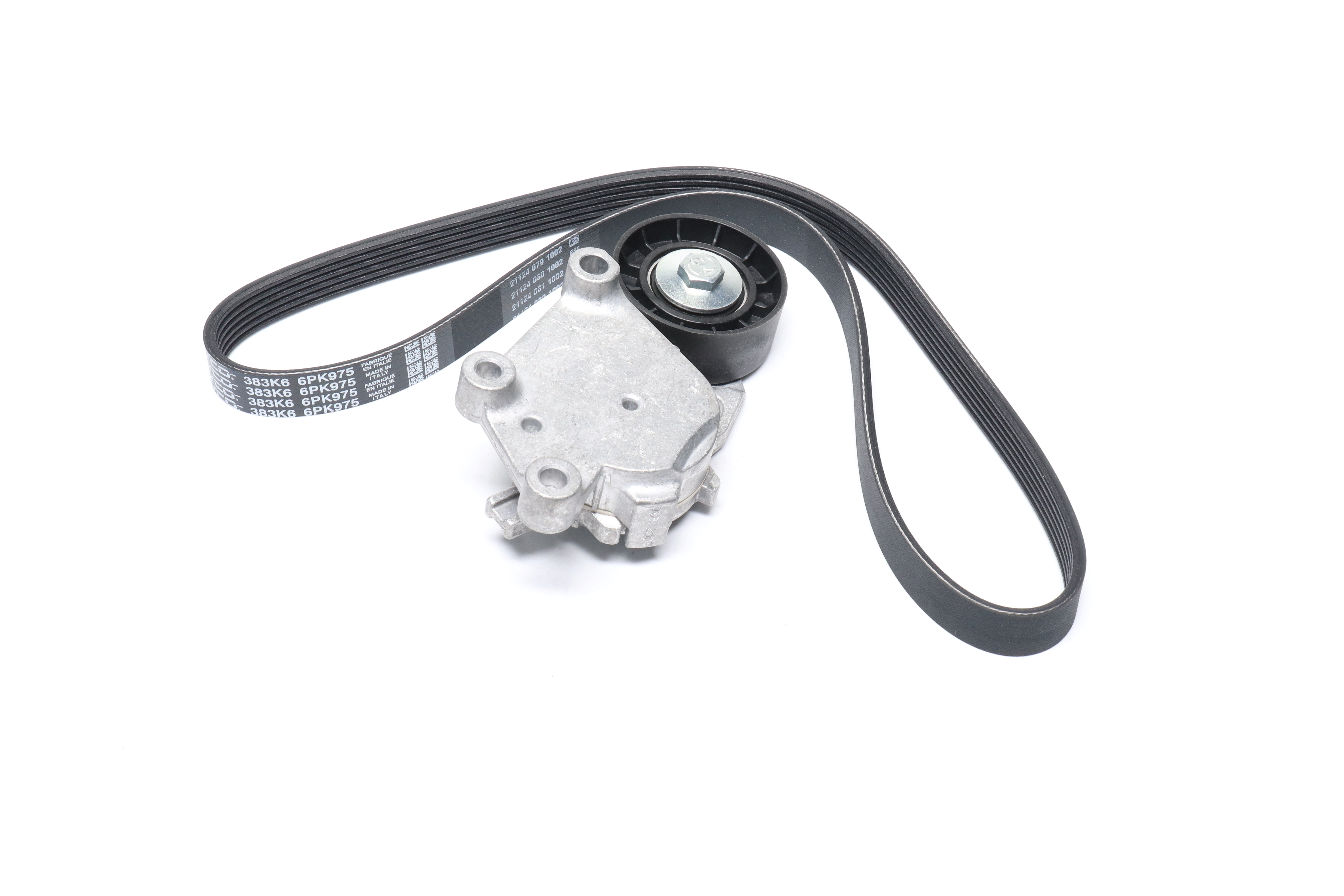 Зображення 5