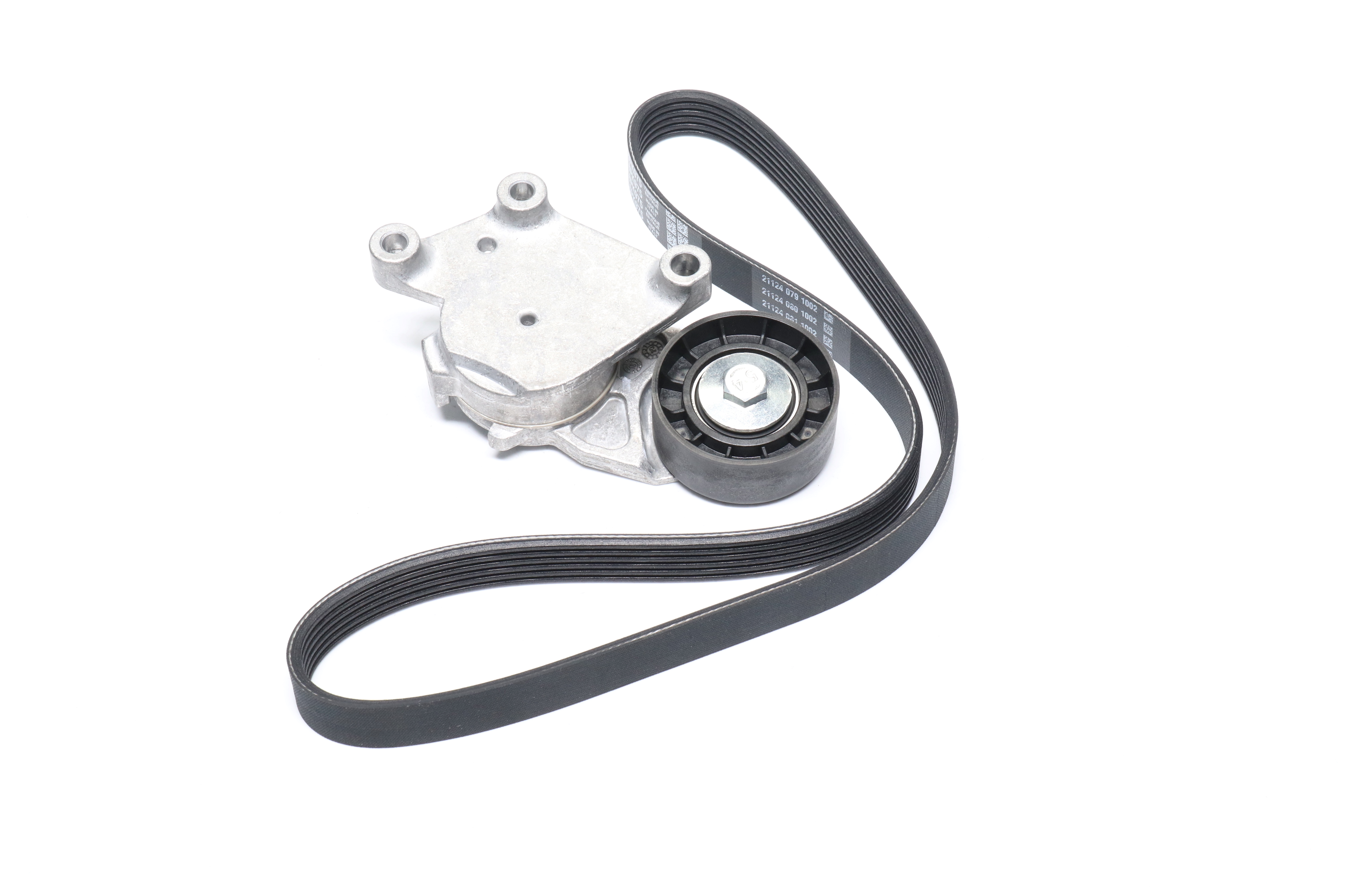 Зображення 6