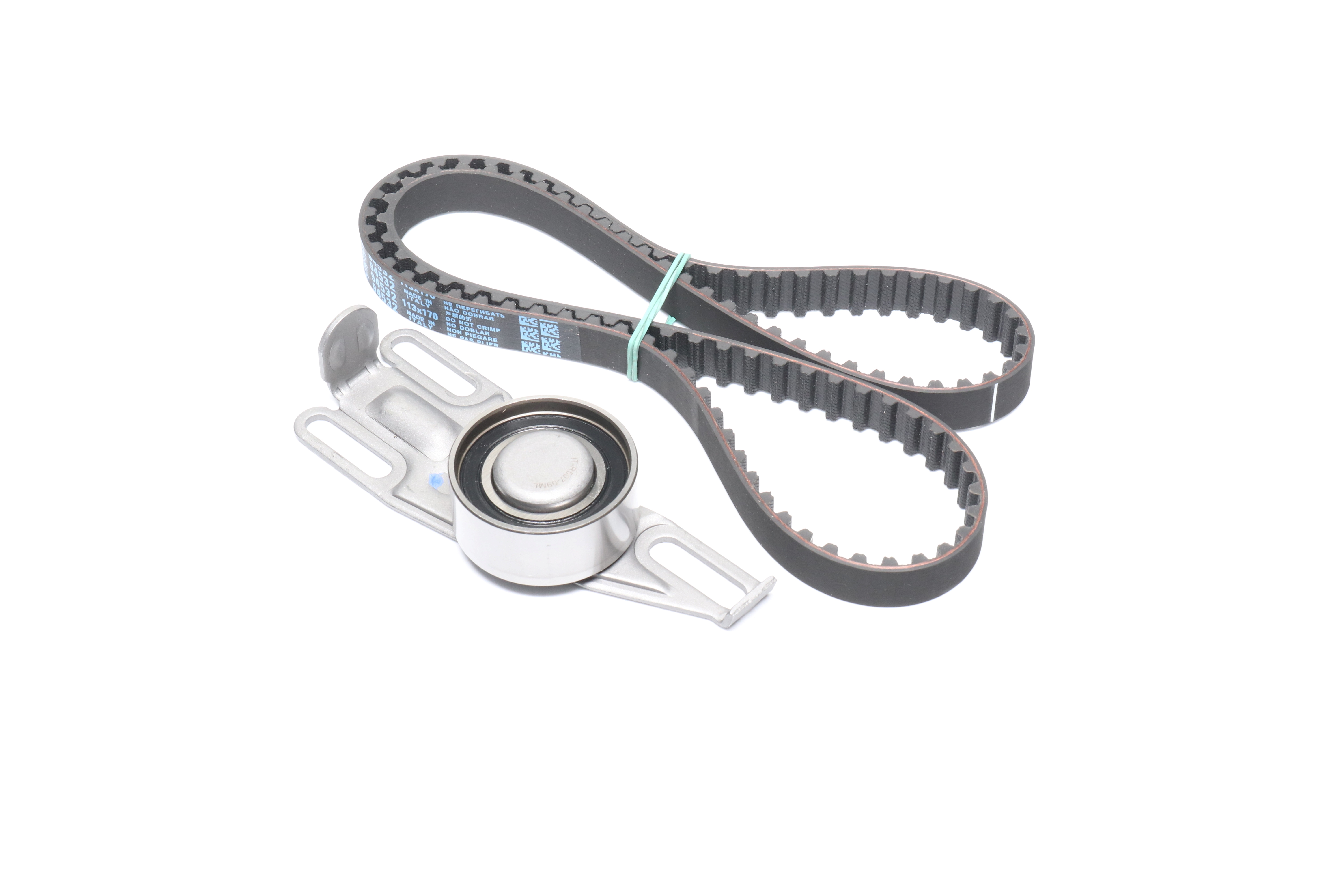 Зображення 1