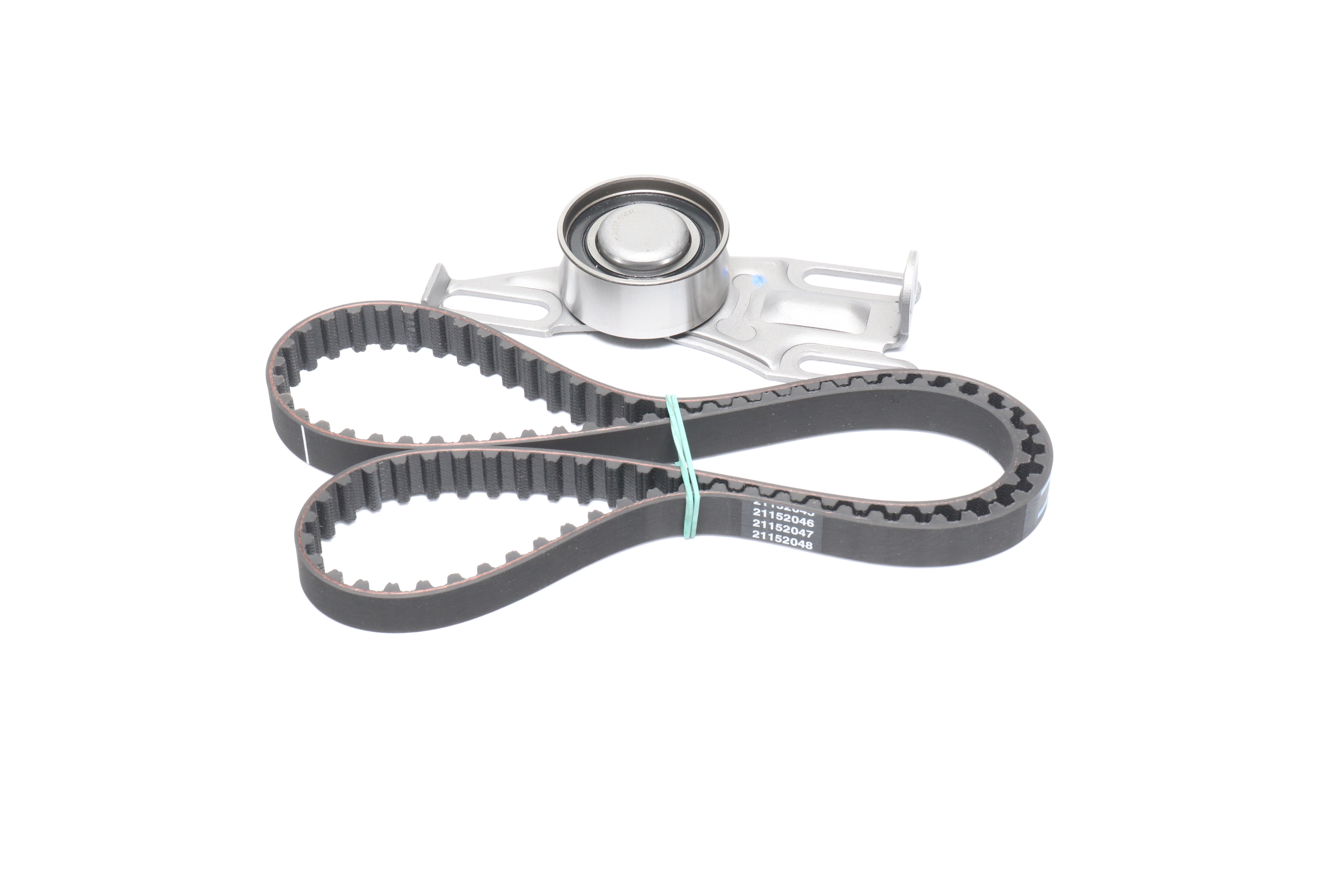 Зображення 4