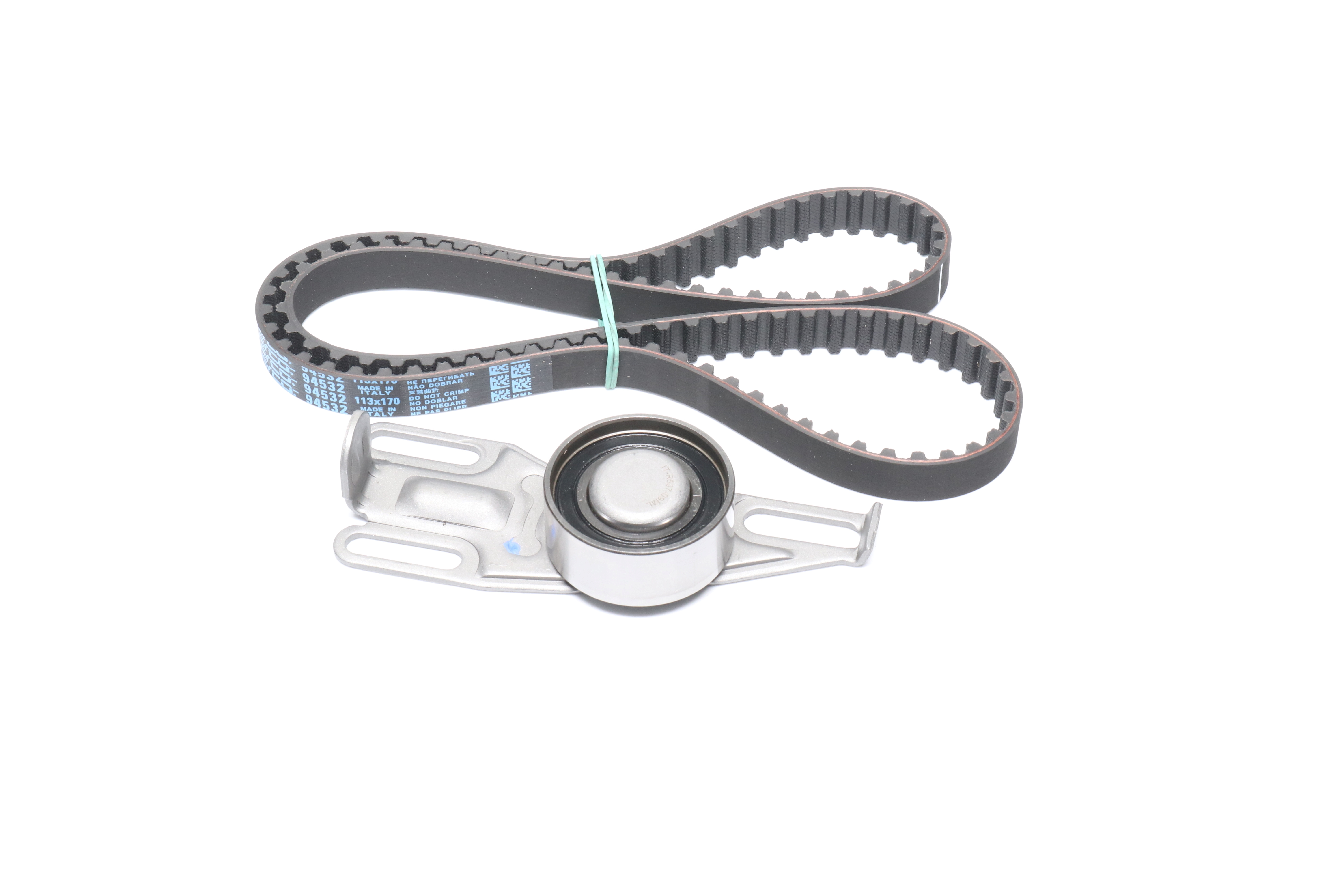 Зображення 6