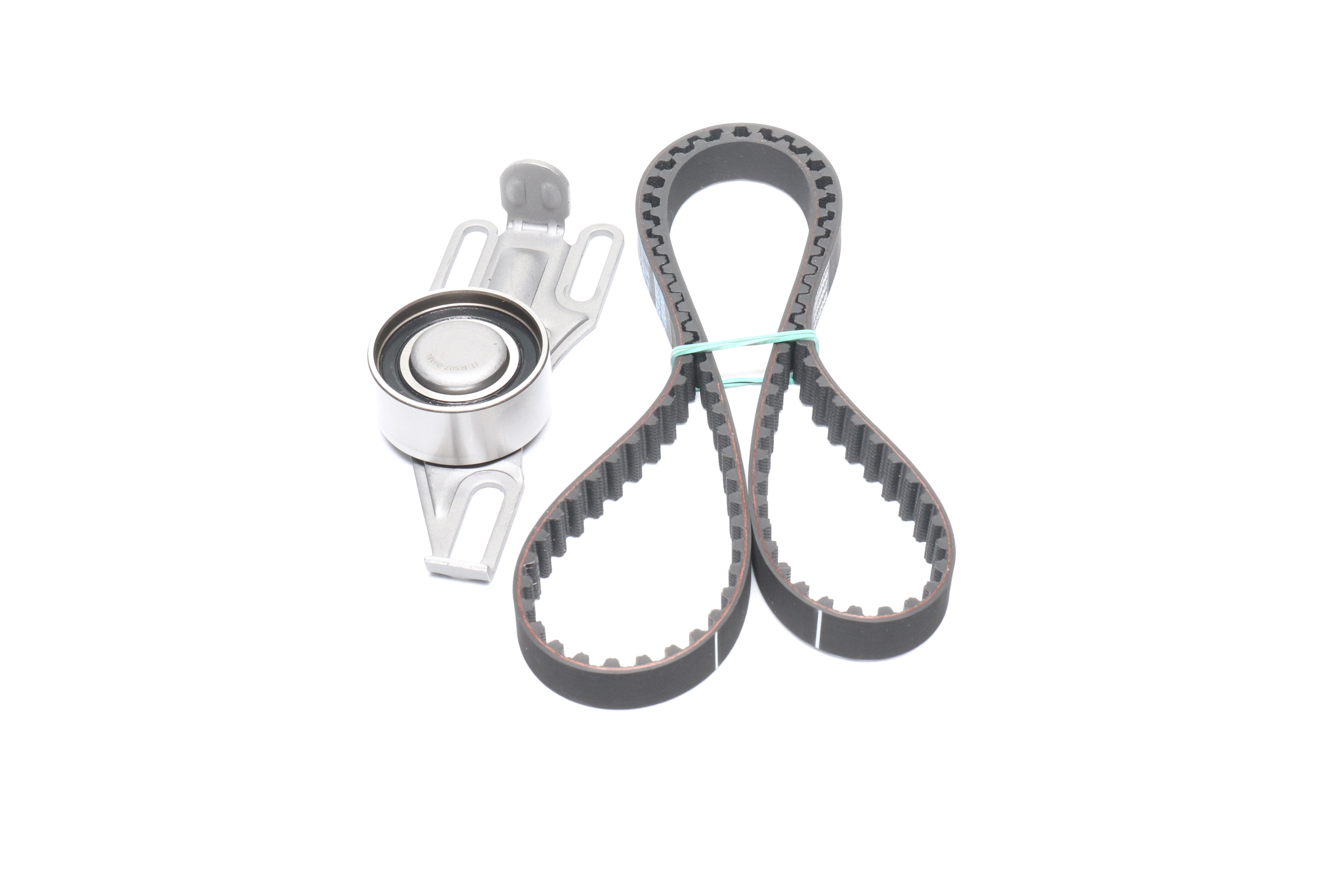 Зображення 2