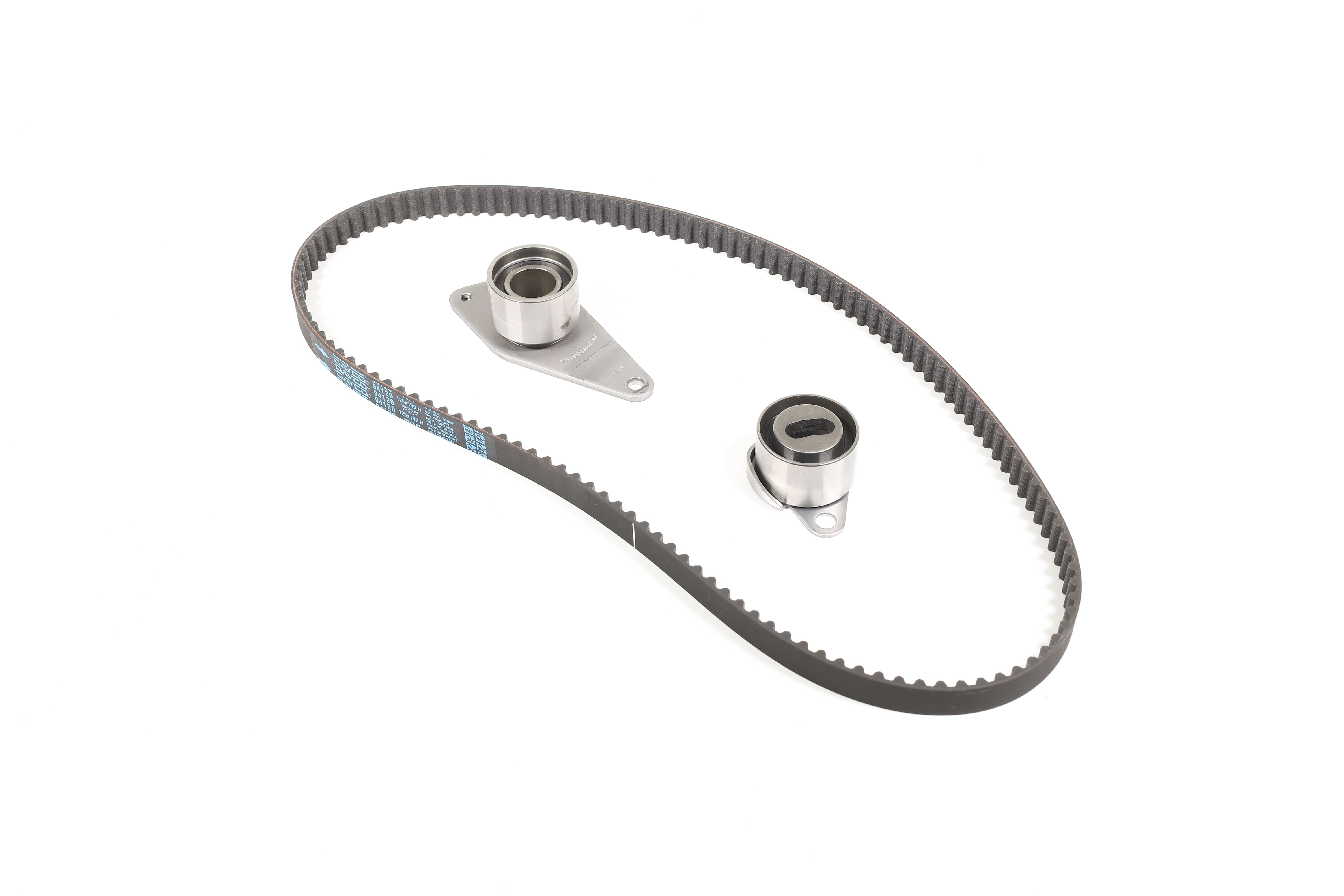 Зображення 1