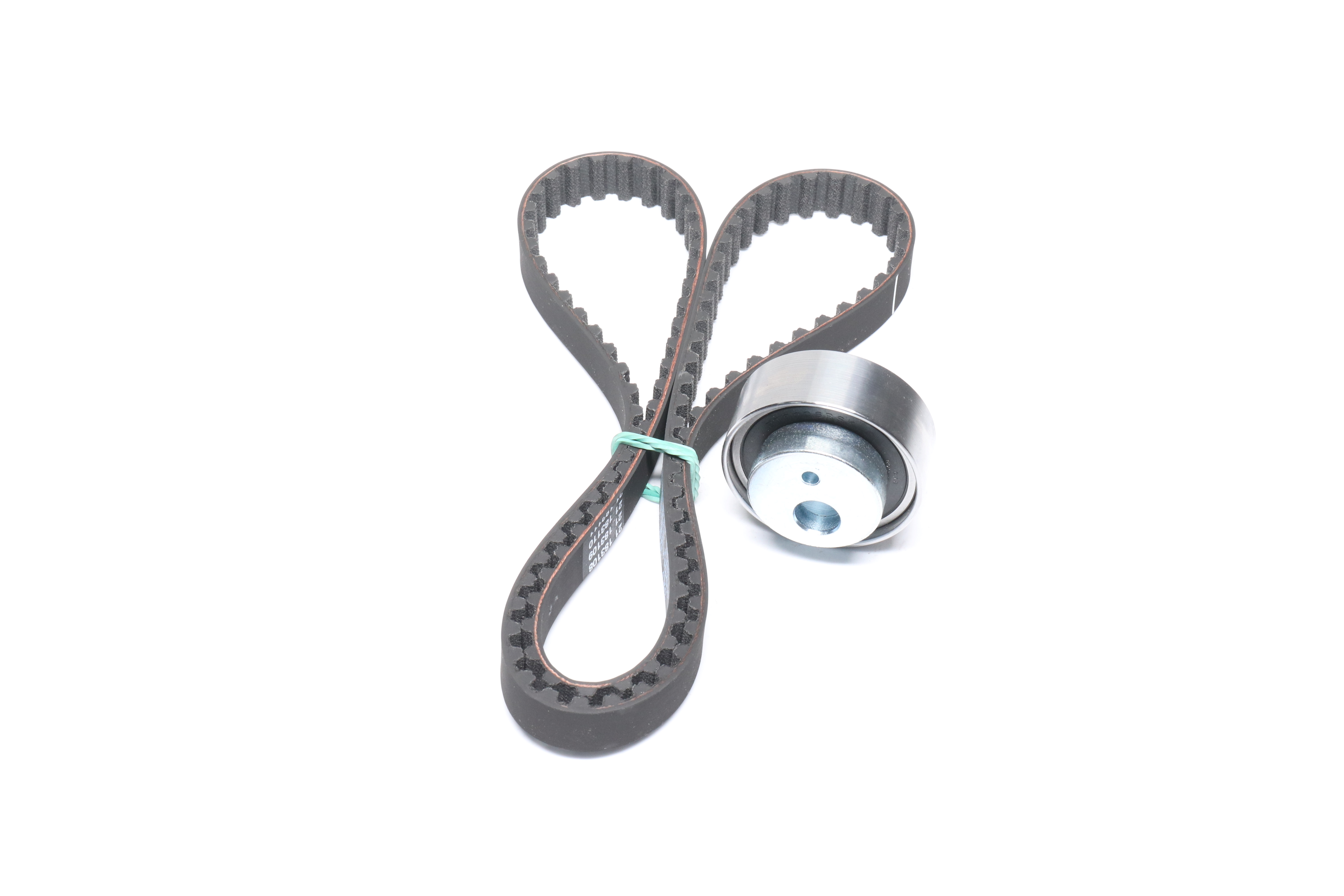 Зображення 5