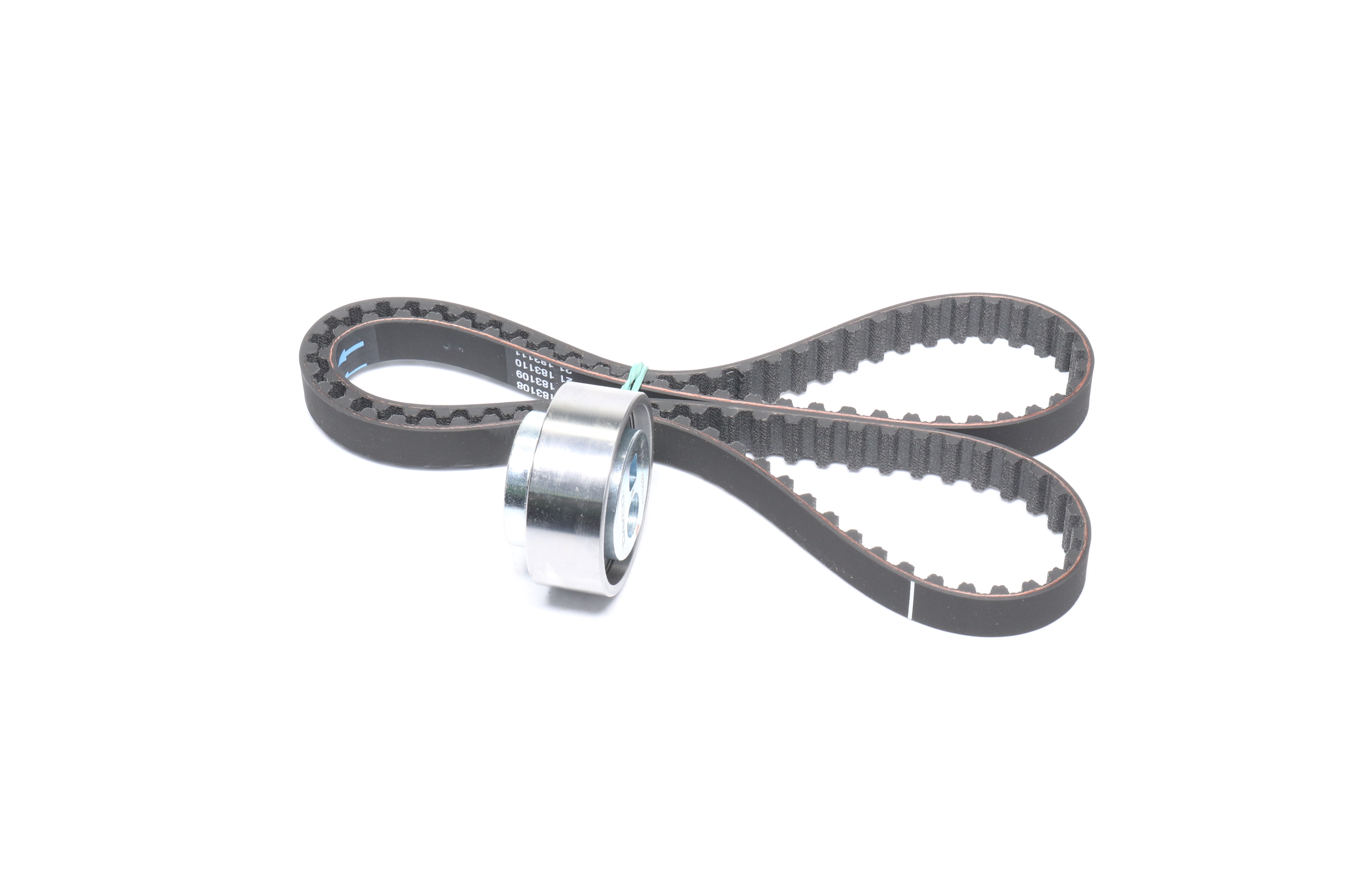 Зображення 6