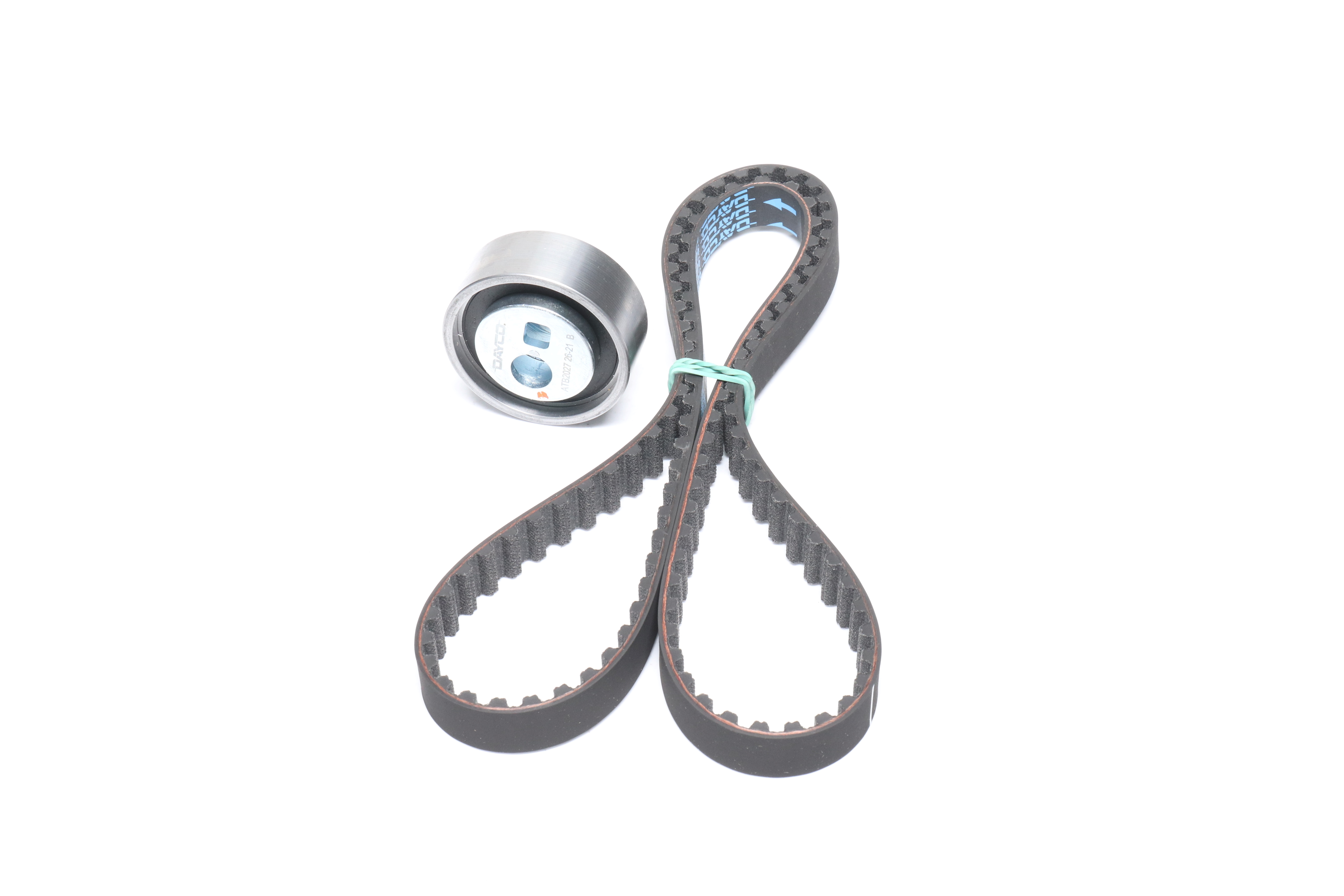 Зображення 2