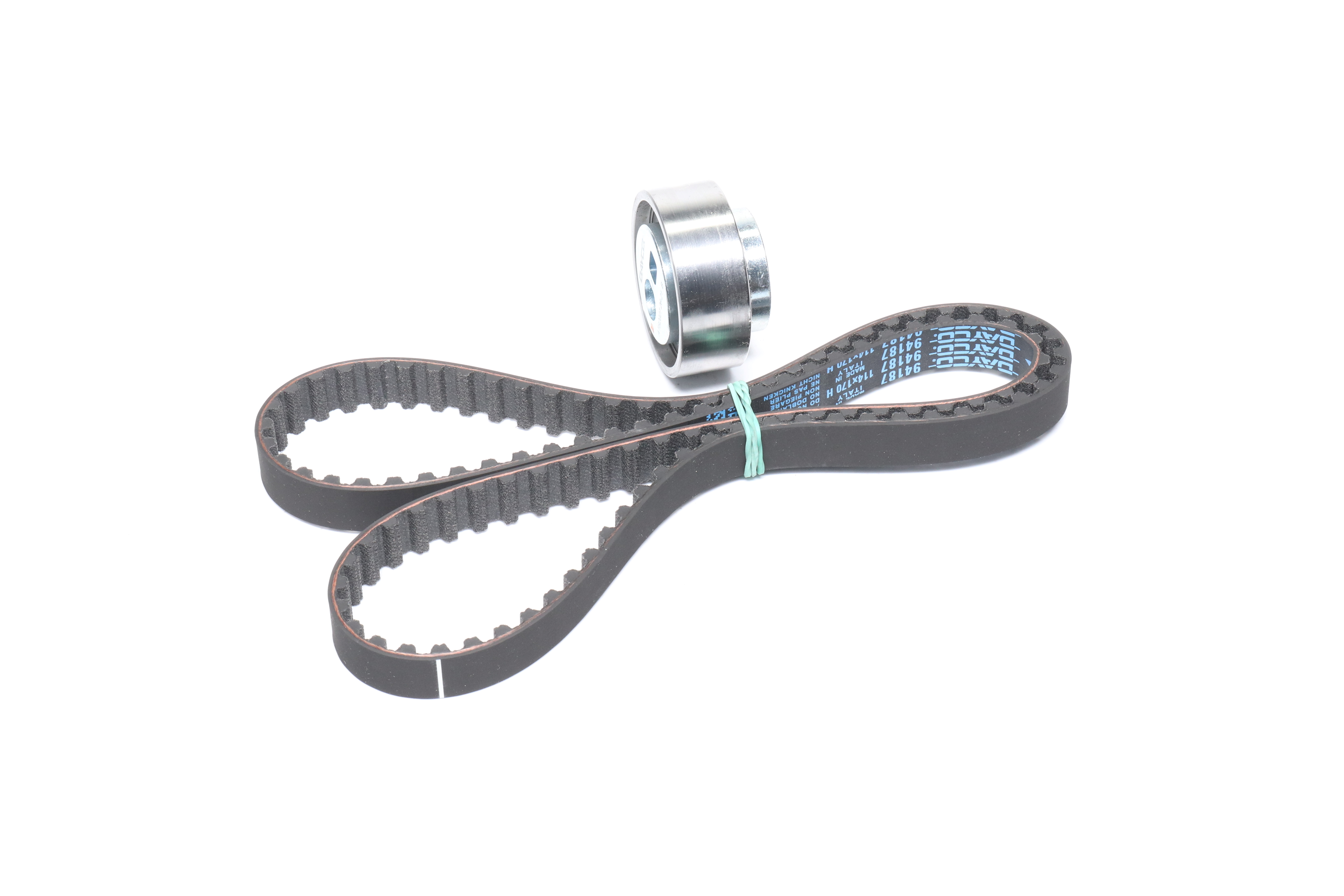 Зображення 3