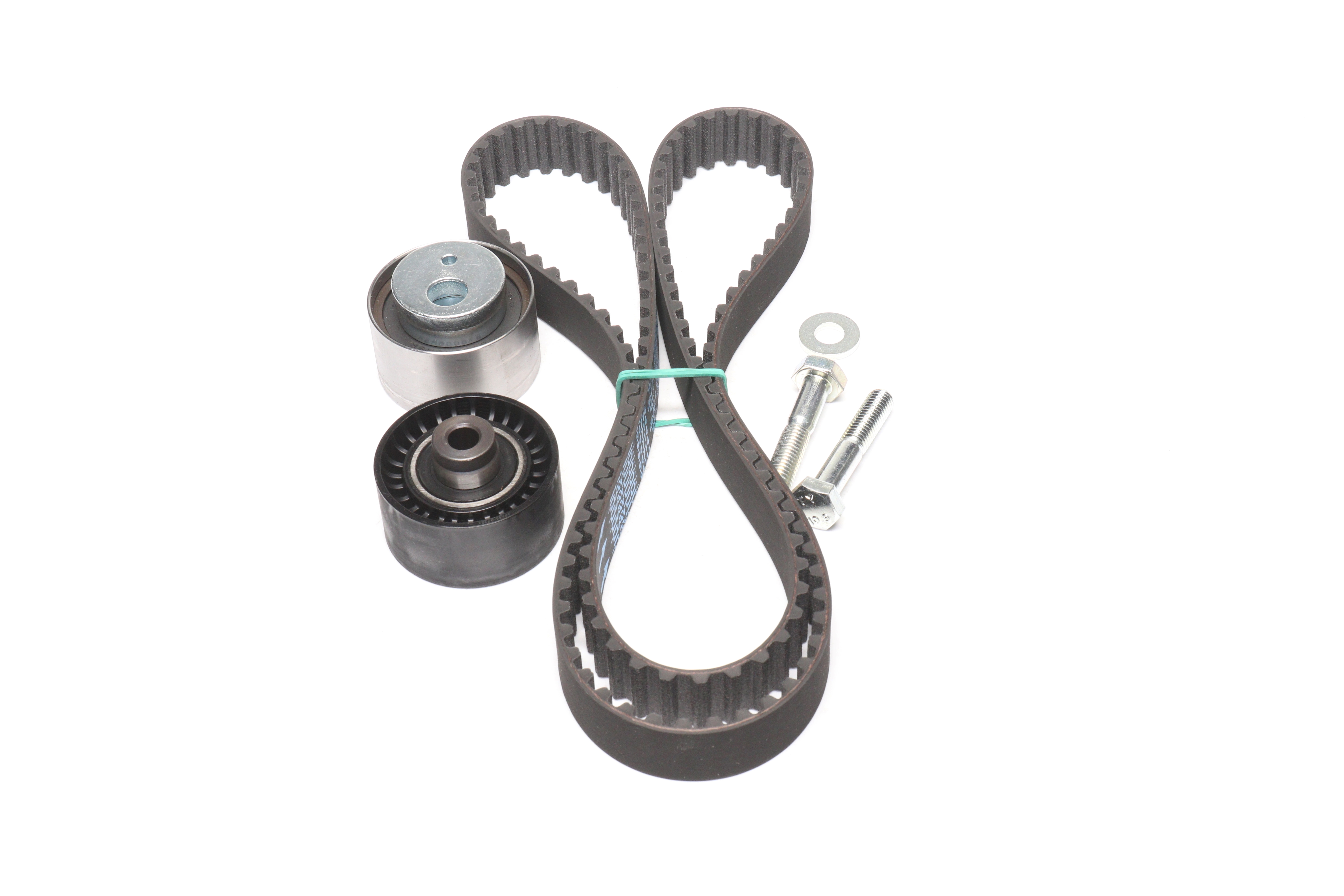 Зображення 5