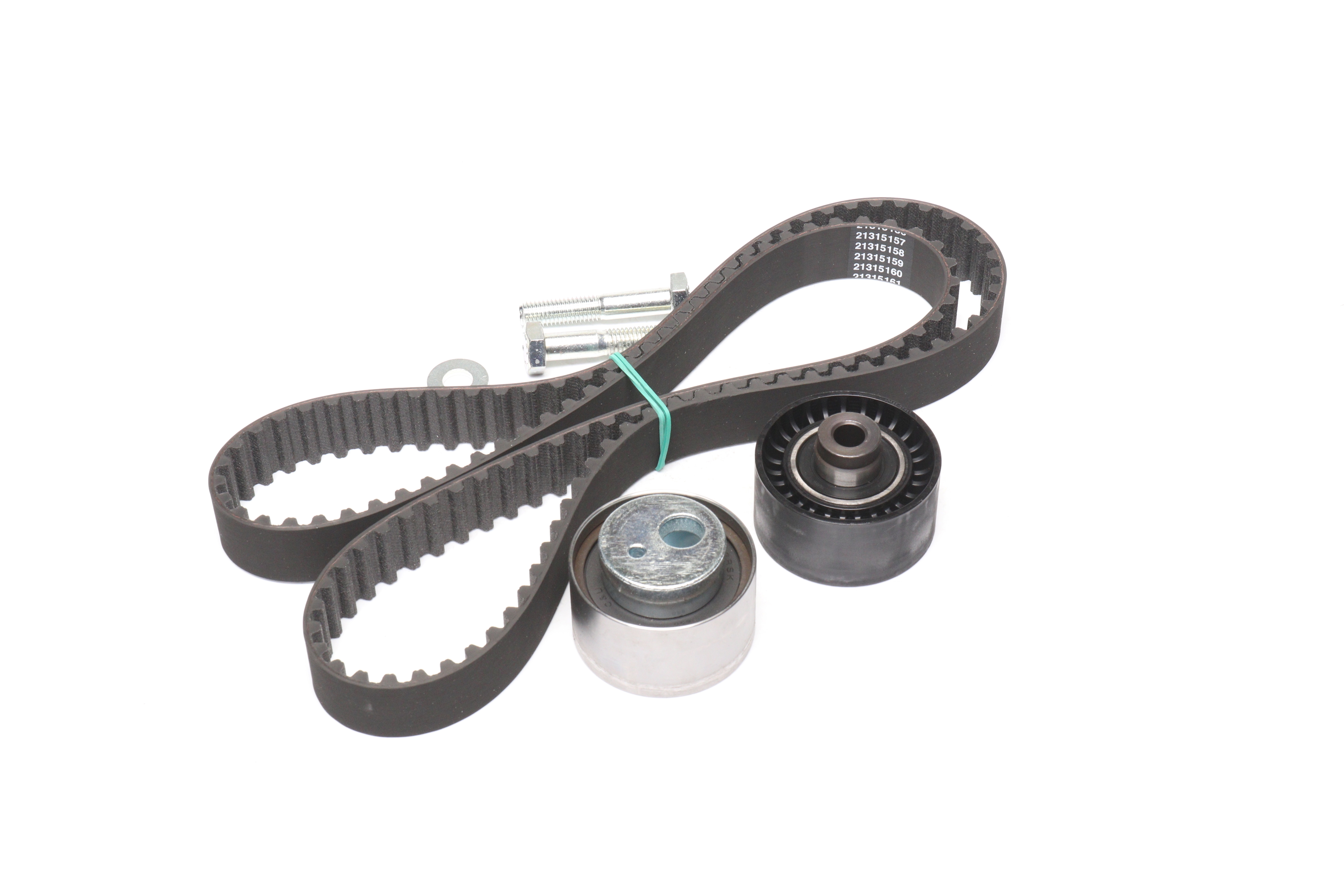 Зображення 3