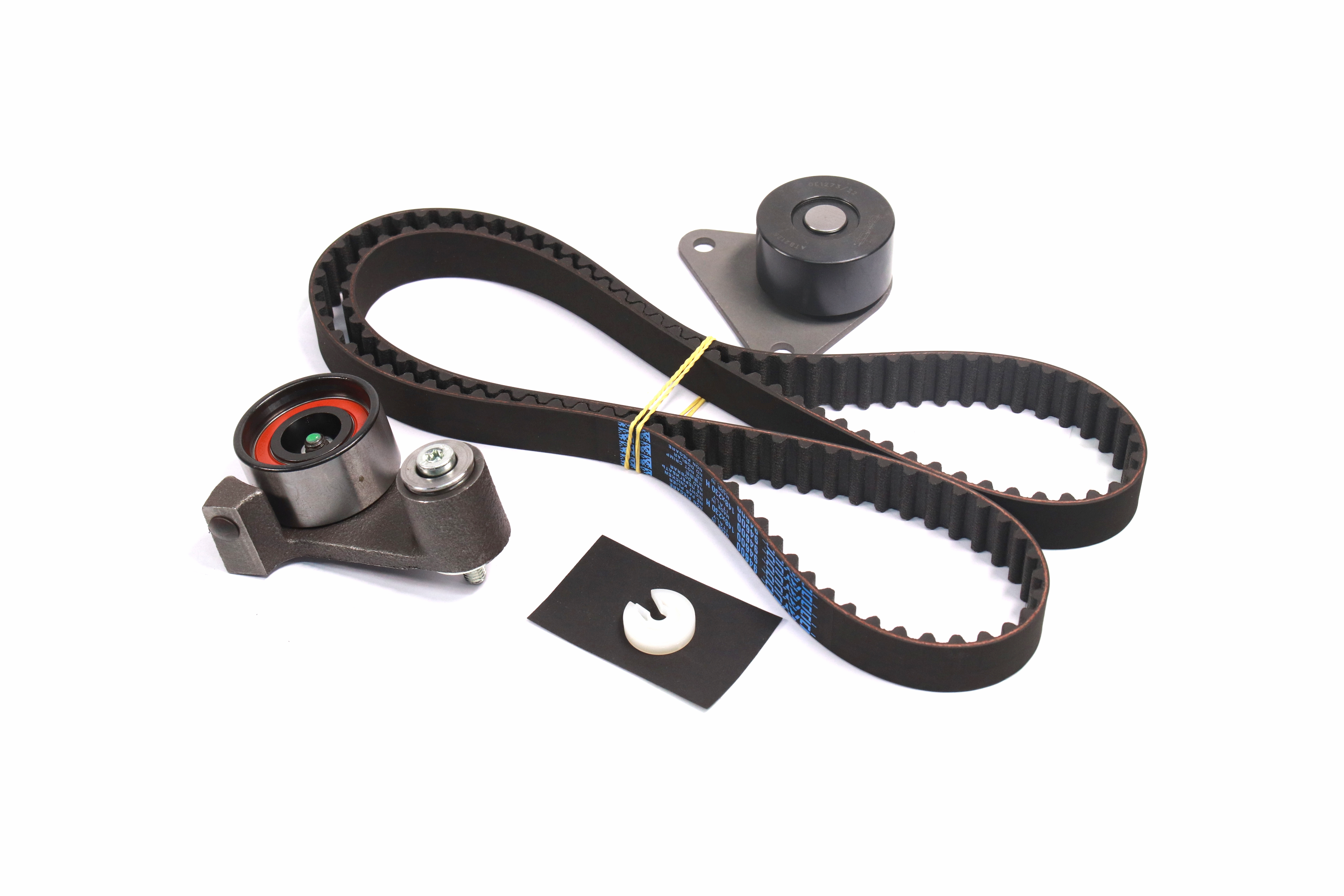 Зображення 1