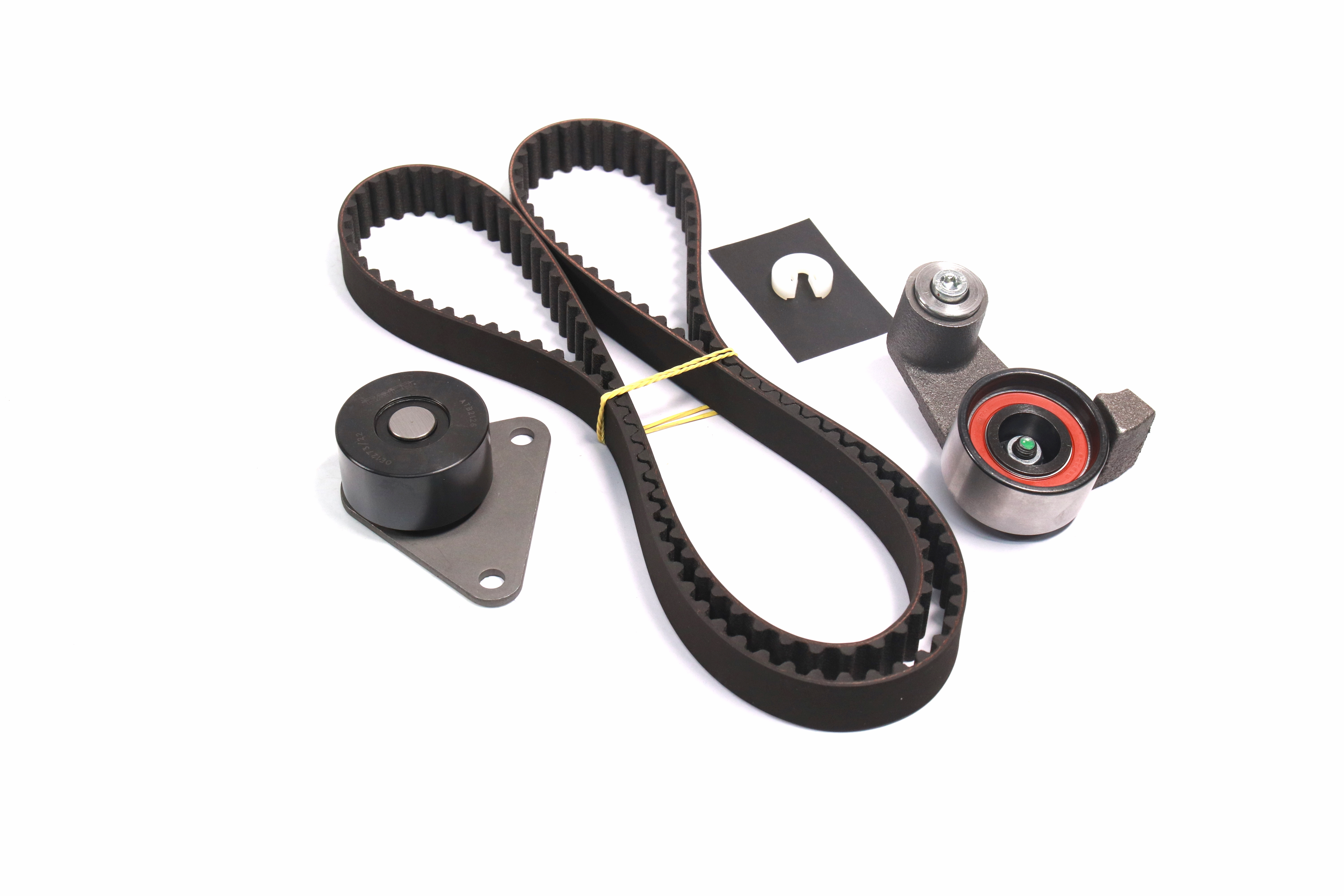 Зображення 4