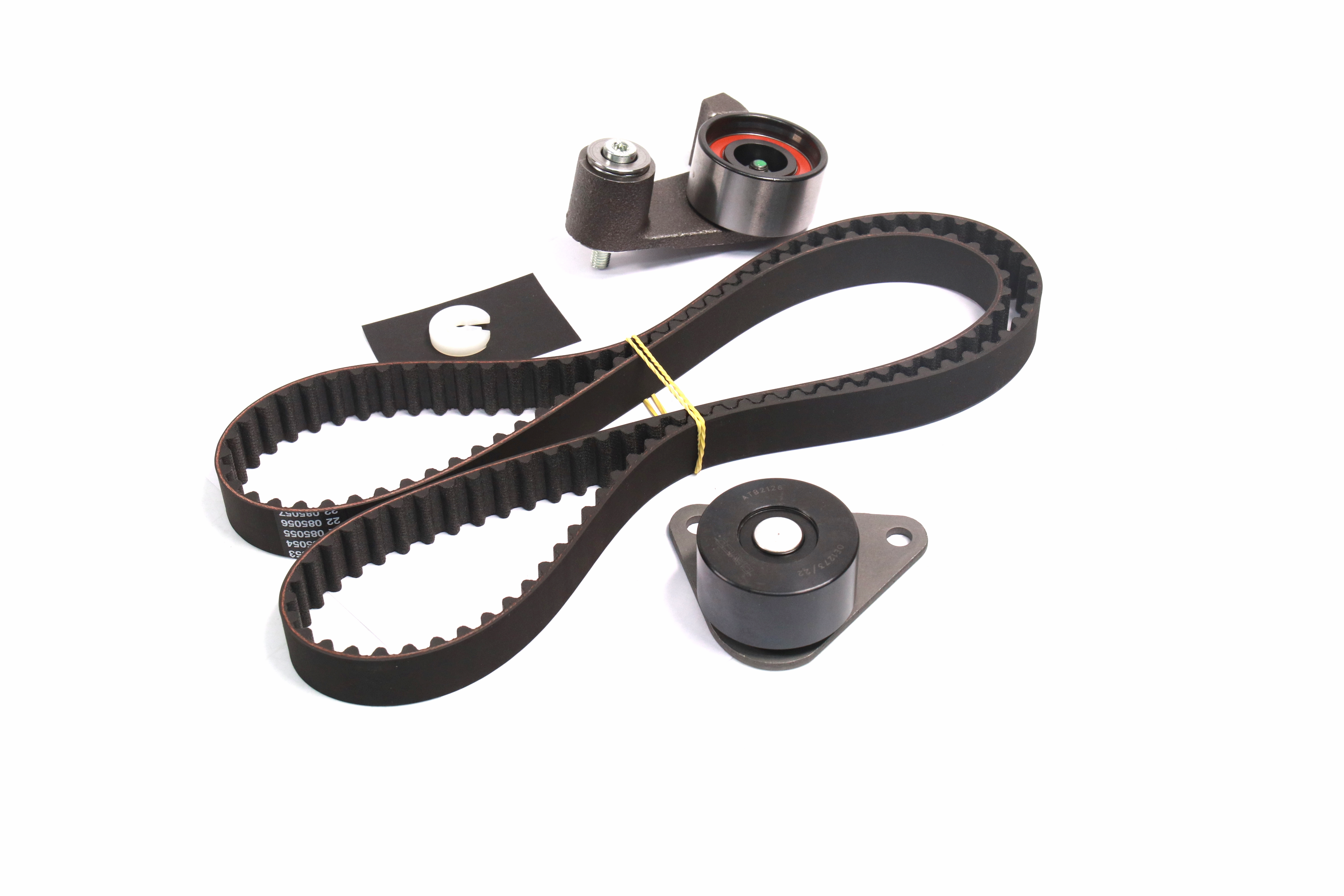 Зображення 5