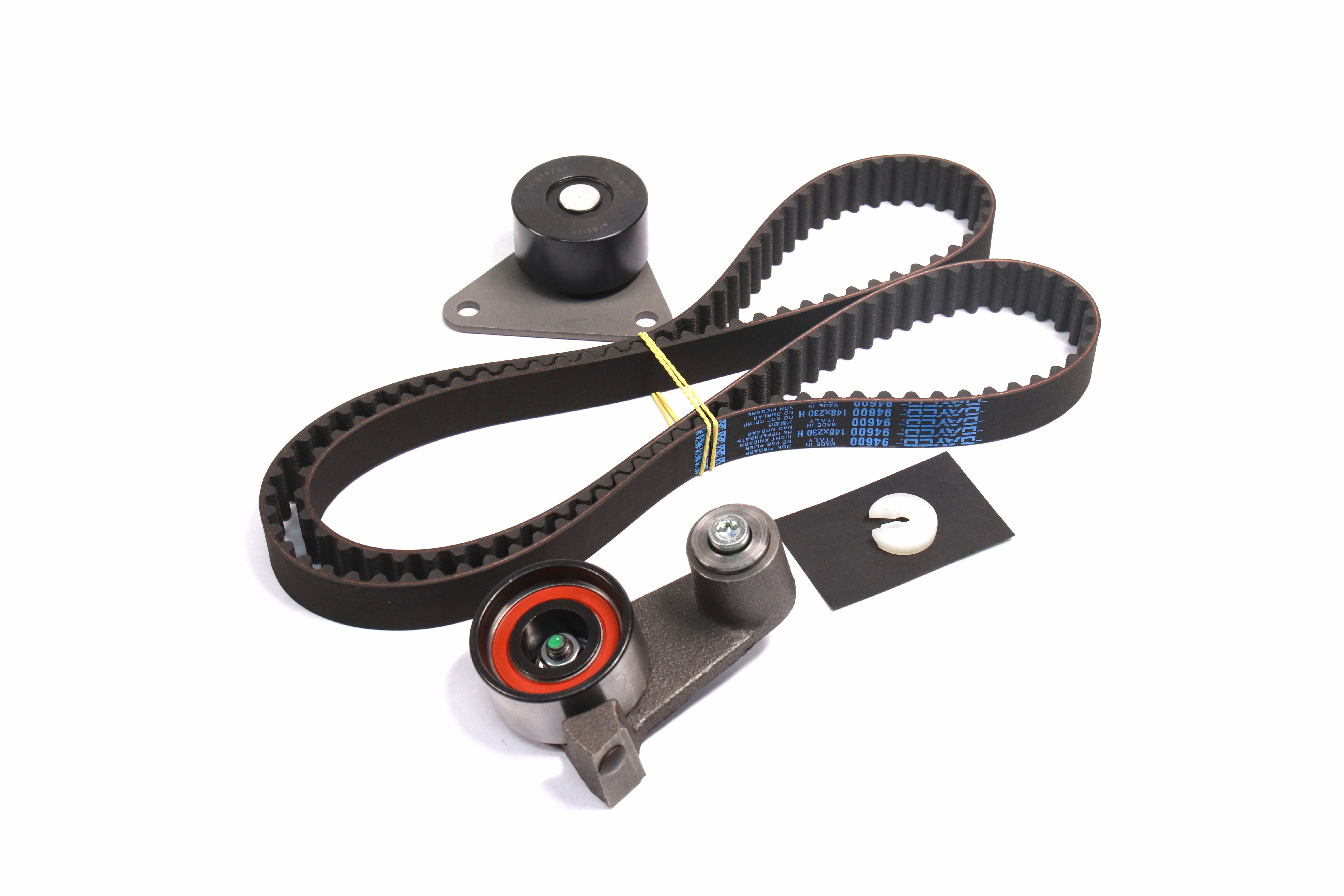 Зображення 2