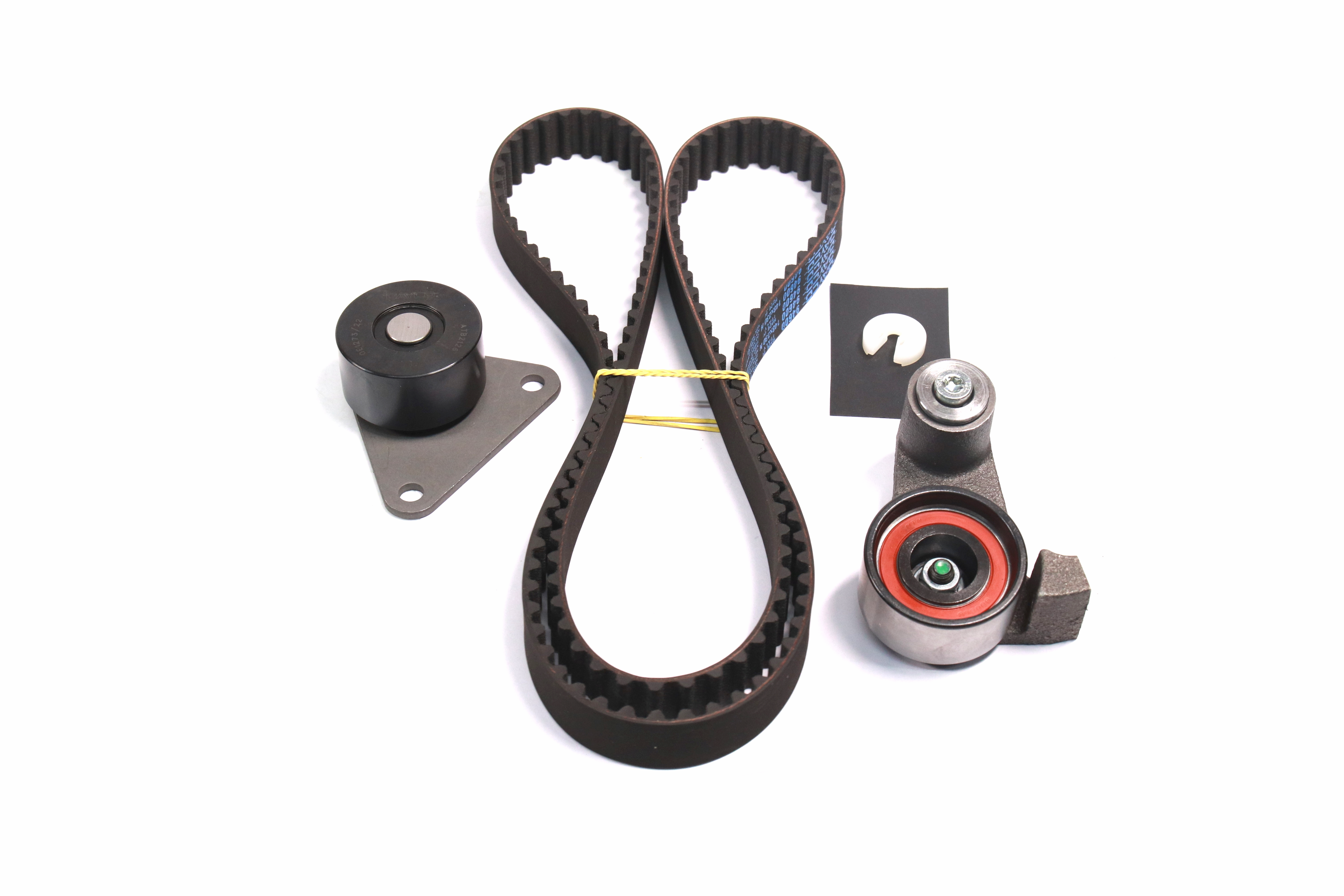 Зображення 3