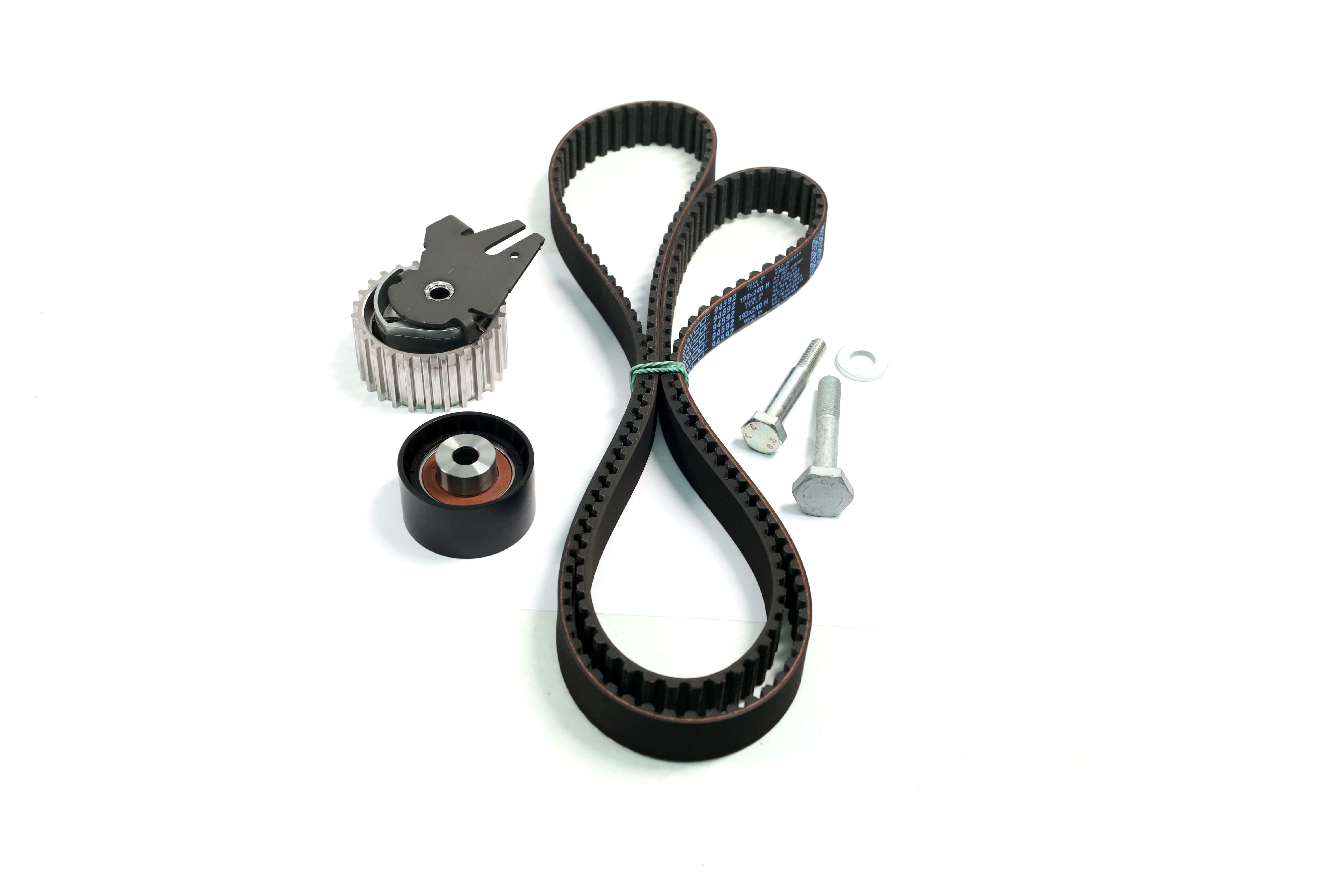 Зображення 3