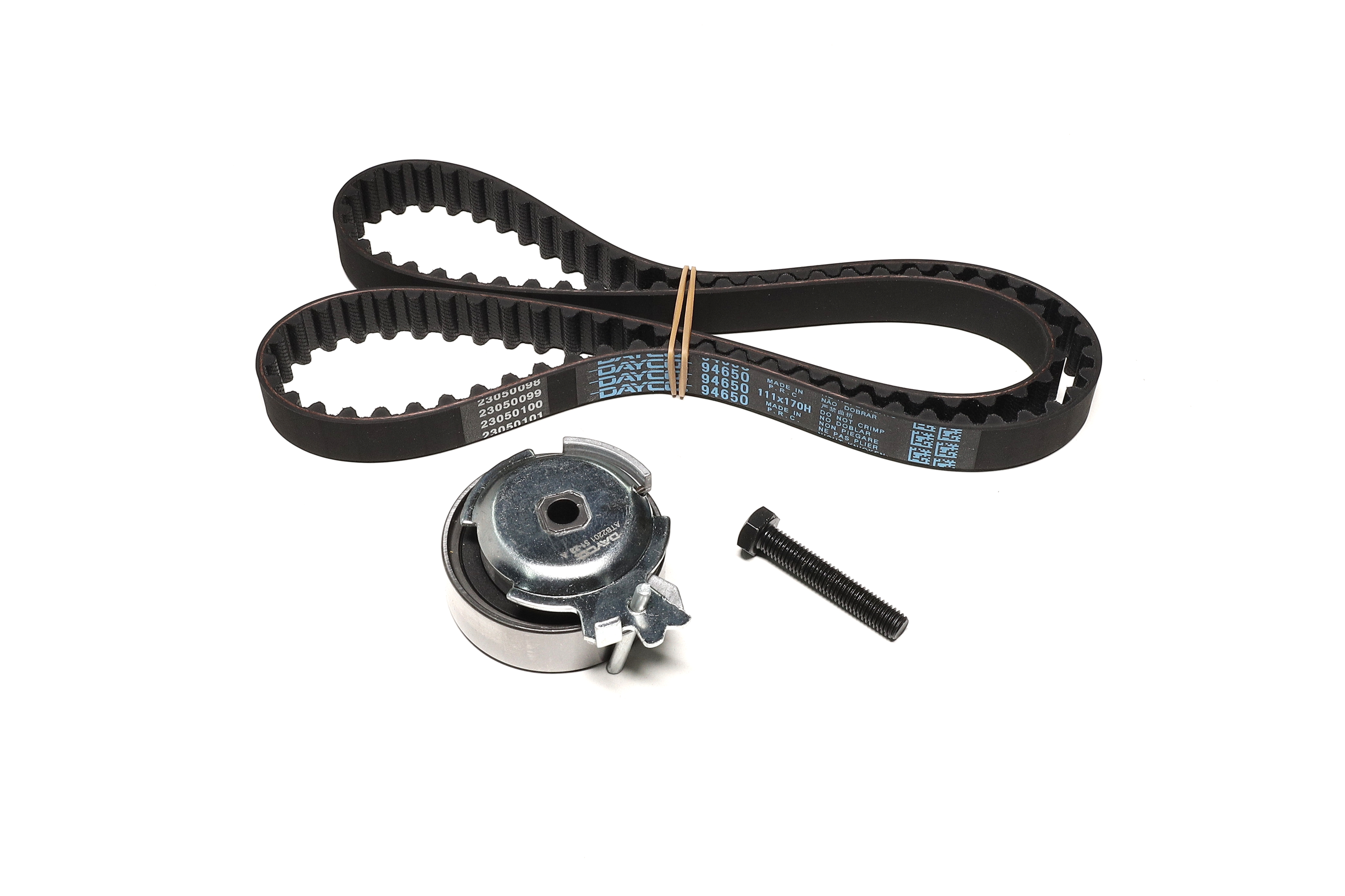 Зображення 7