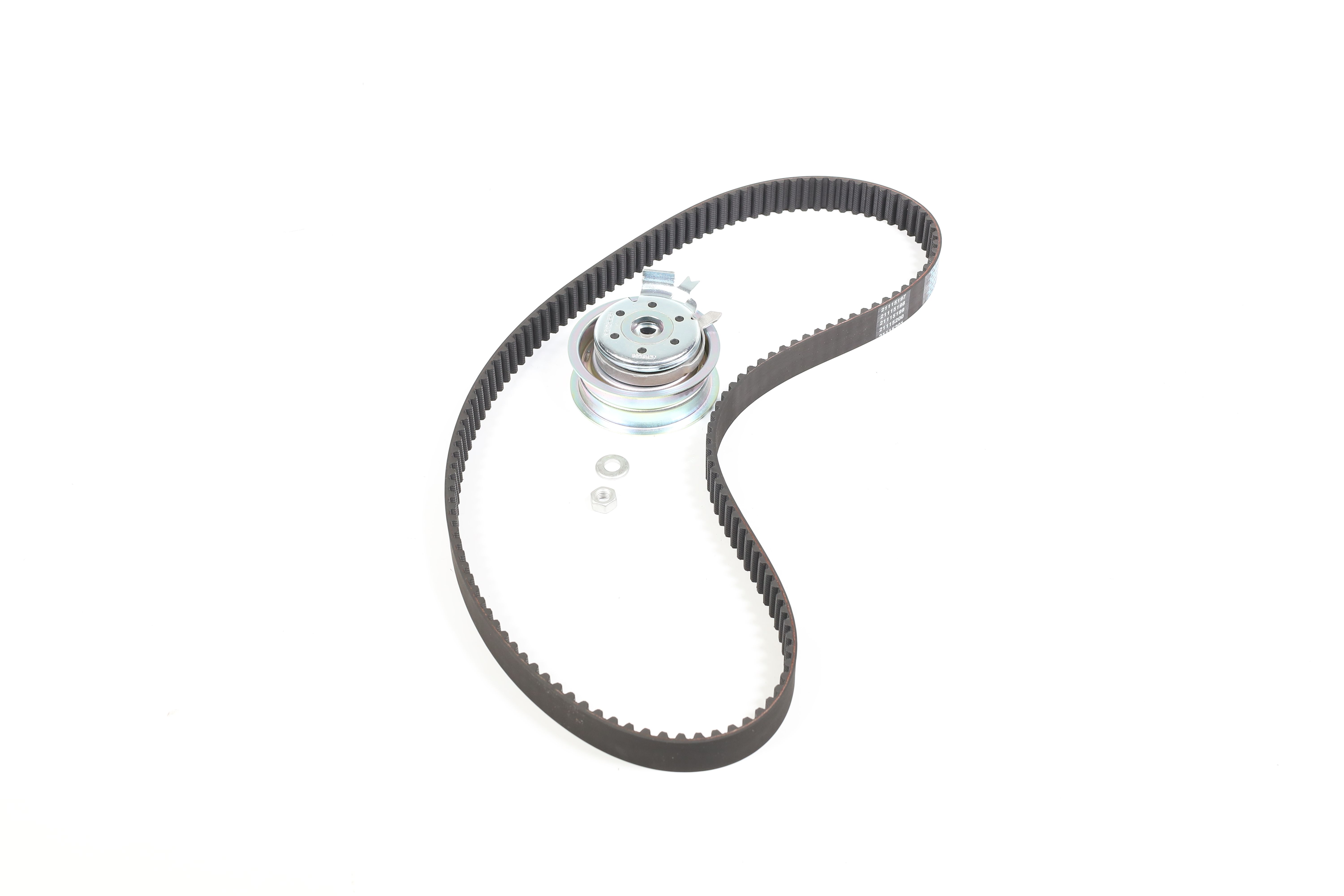 Зображення 2