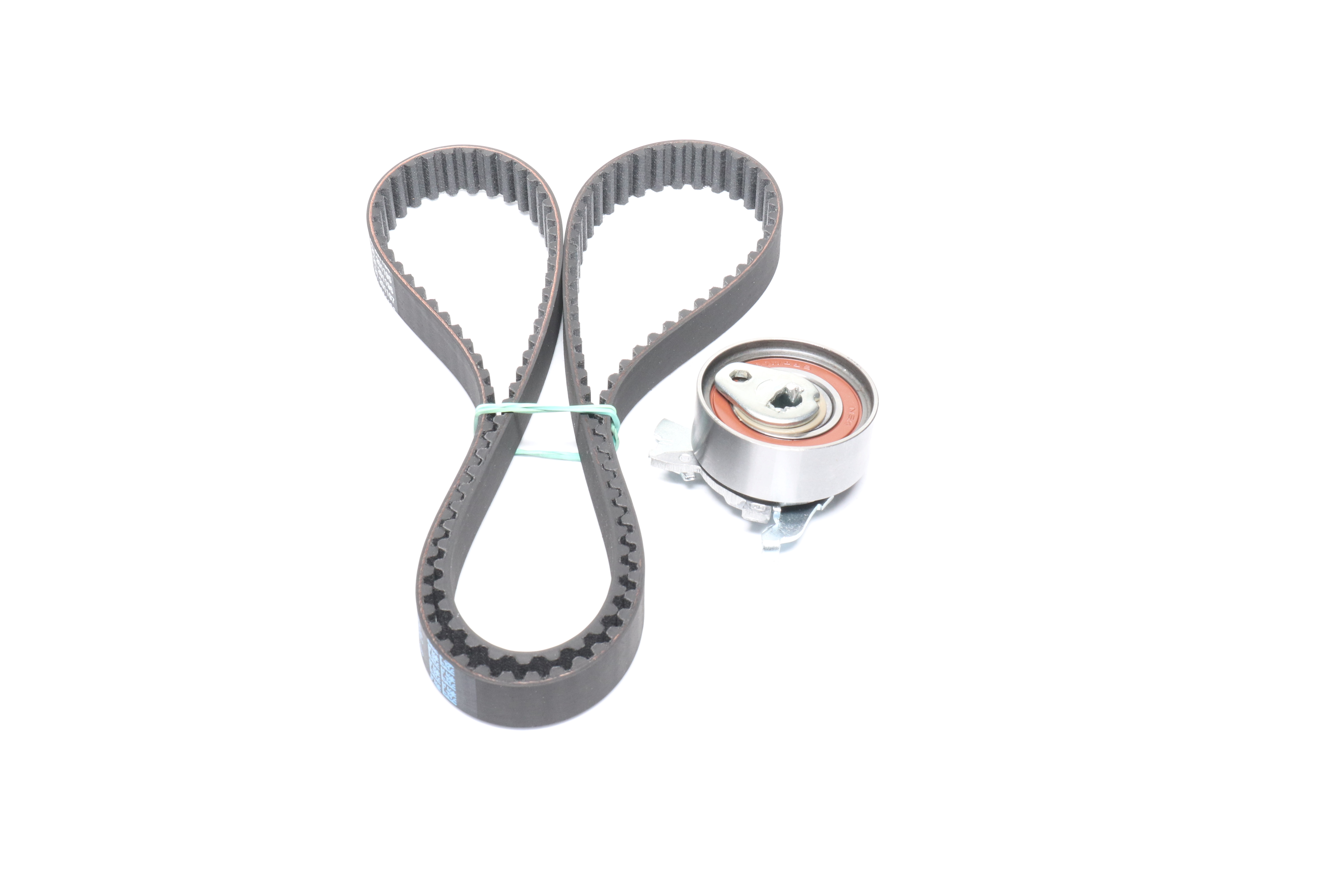 Зображення 5