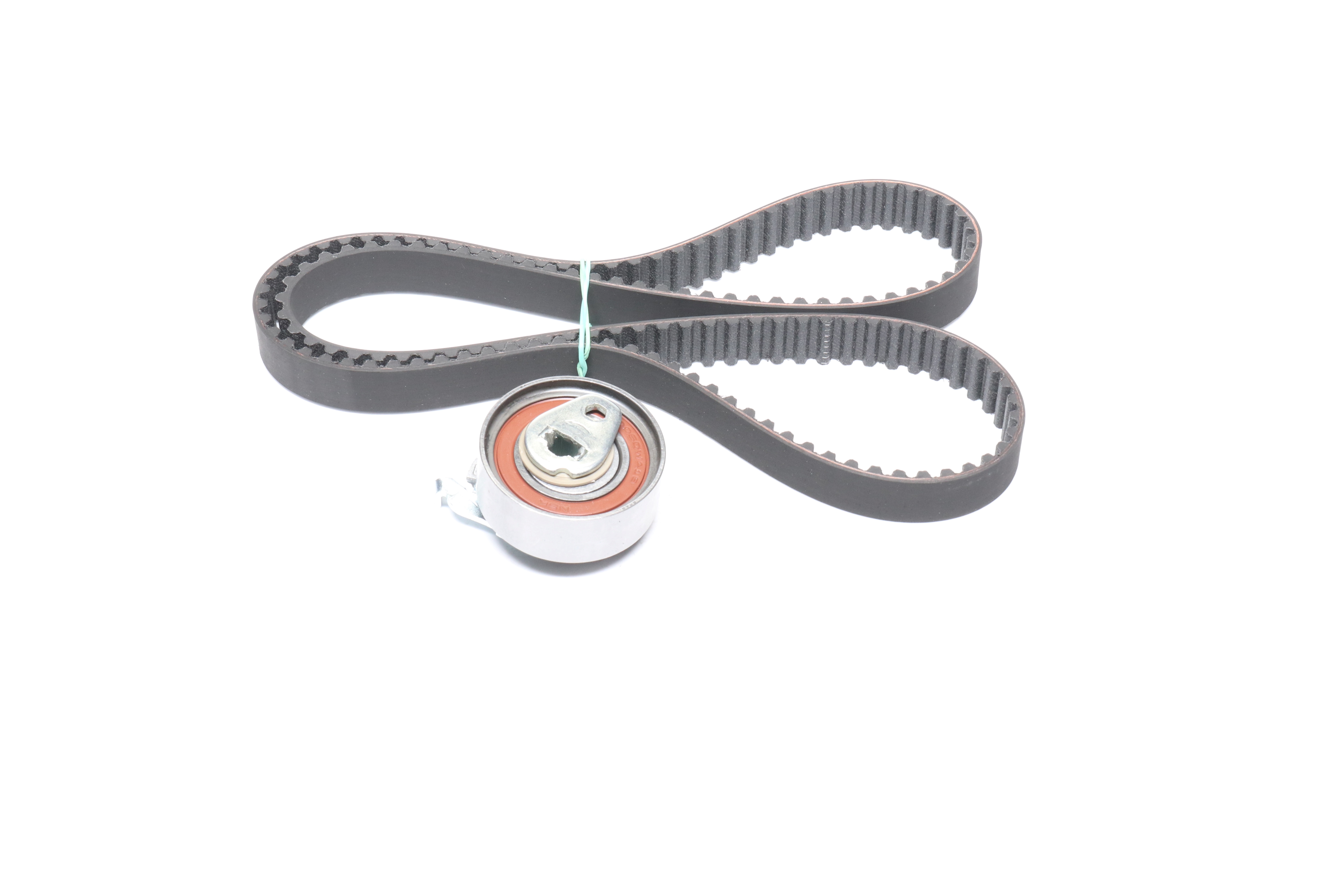 Зображення 6