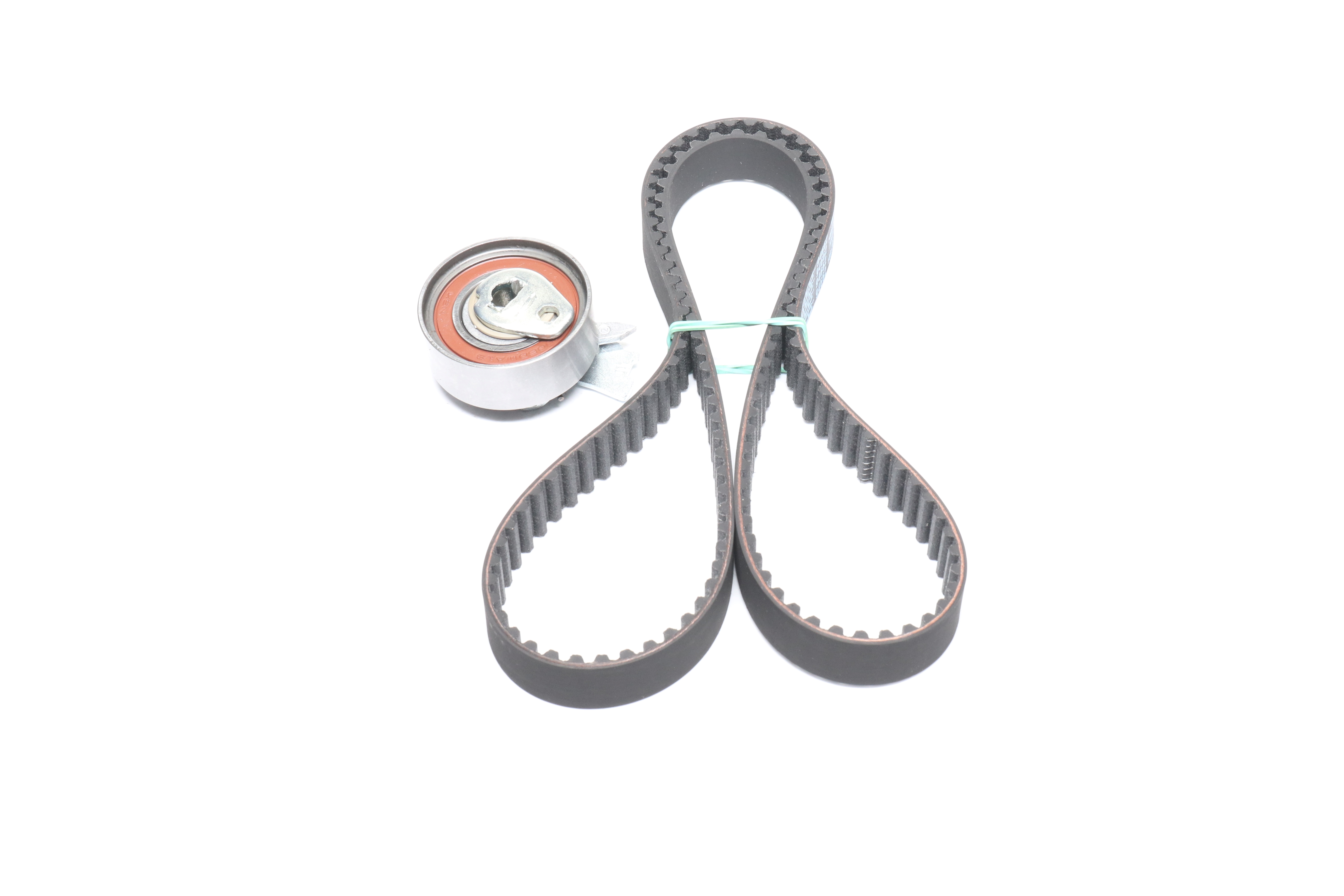 Зображення 2