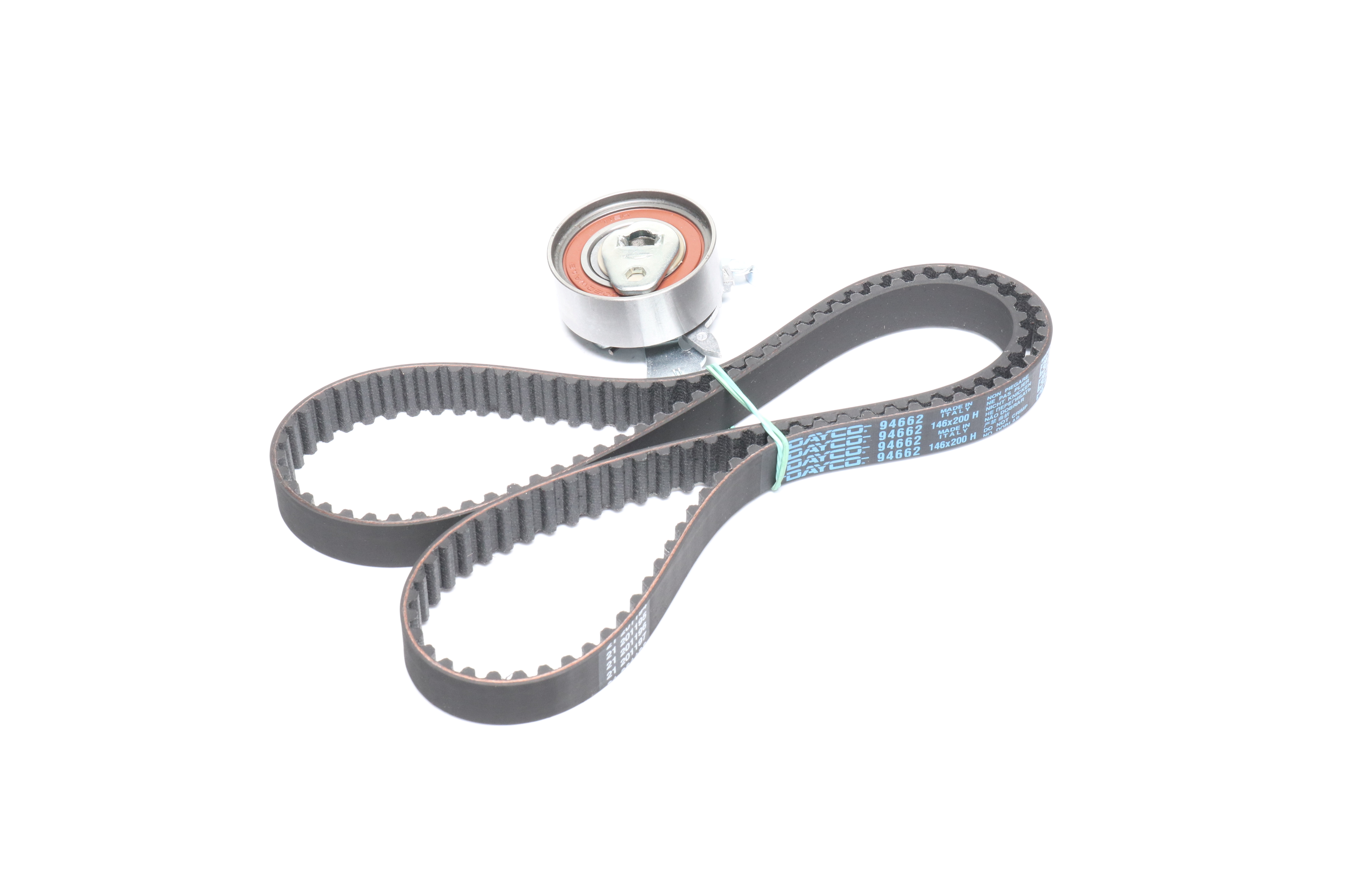 Зображення 3