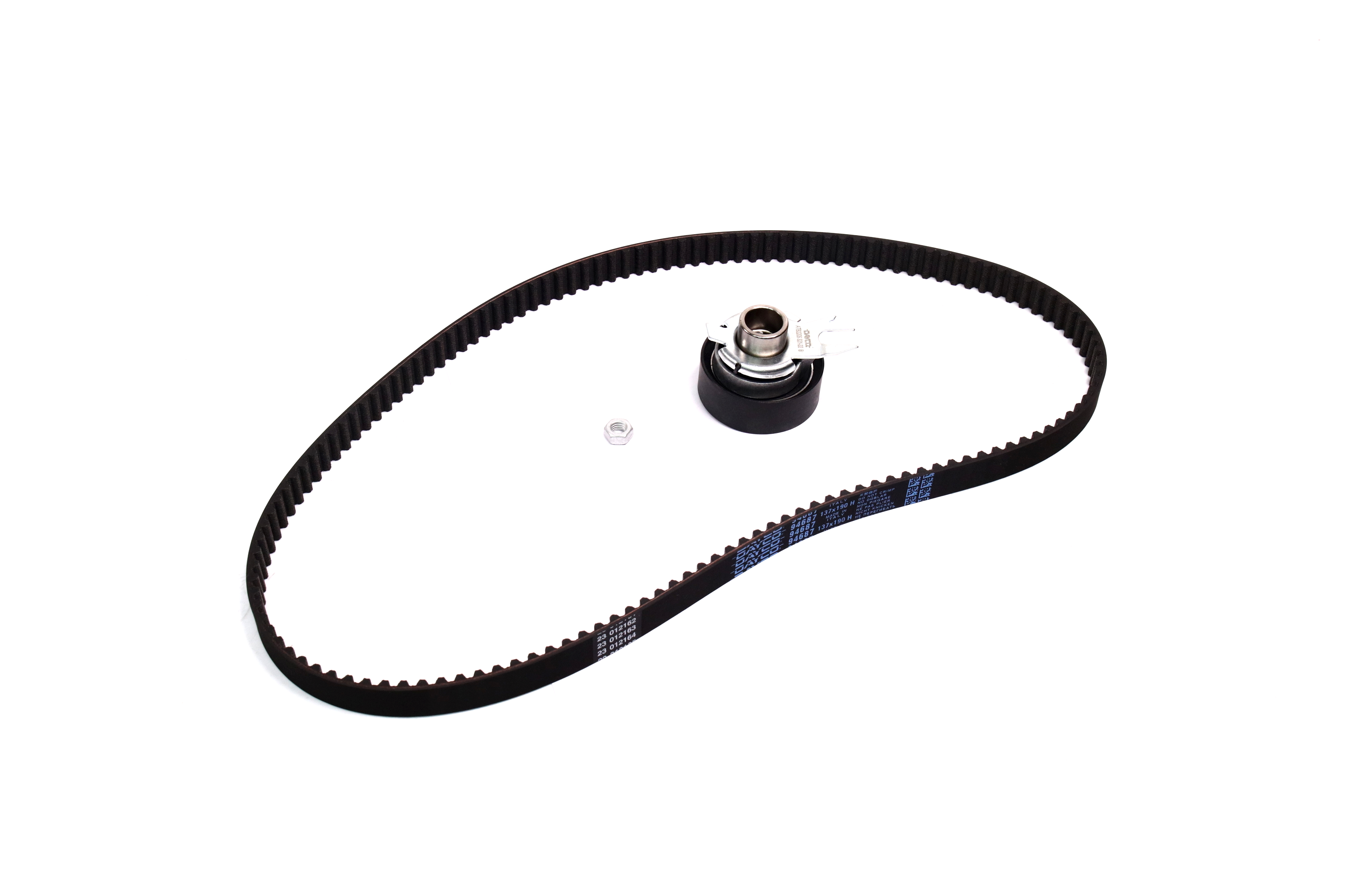 Зображення 2