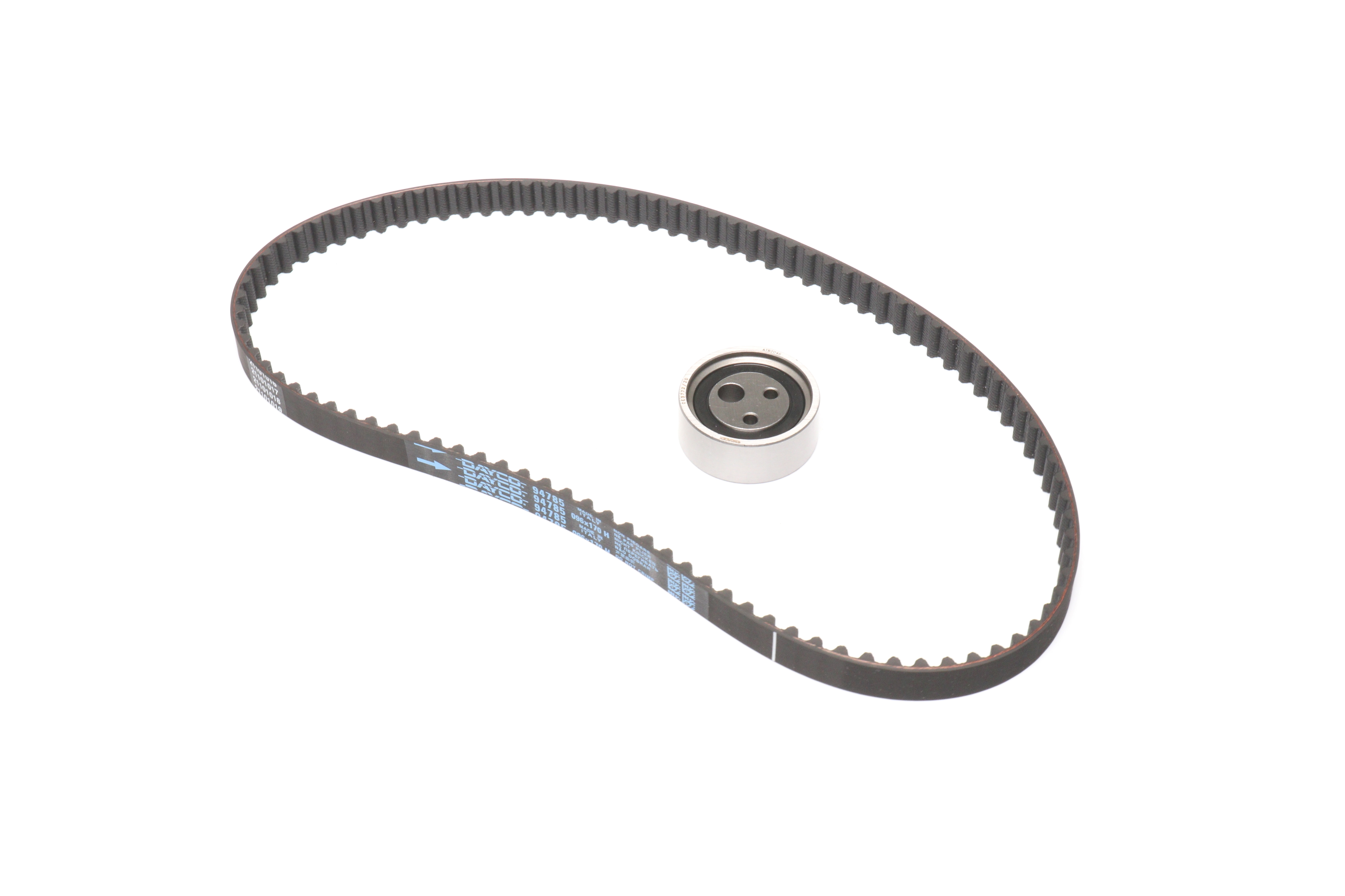 Зображення 1