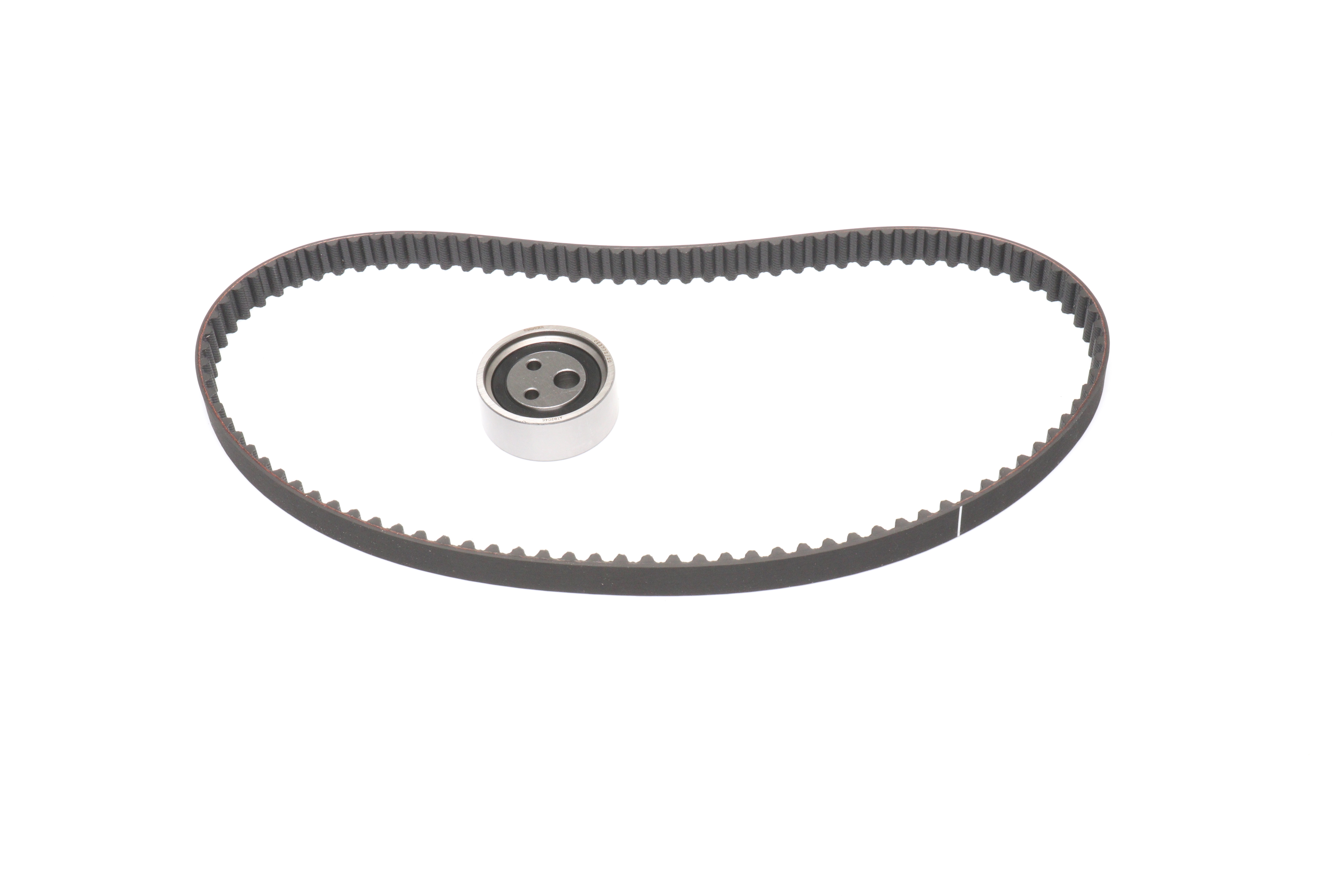 Зображення 4